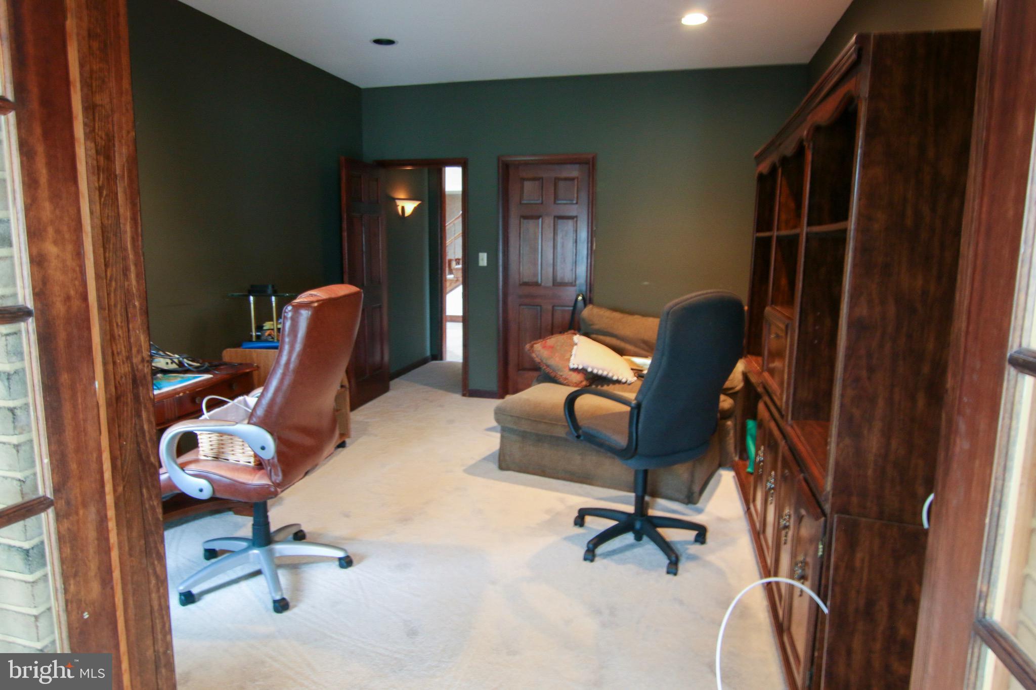878 Myers Road Chalfont, PA 18914 - Photo 28 of 61 Gallery Image 28