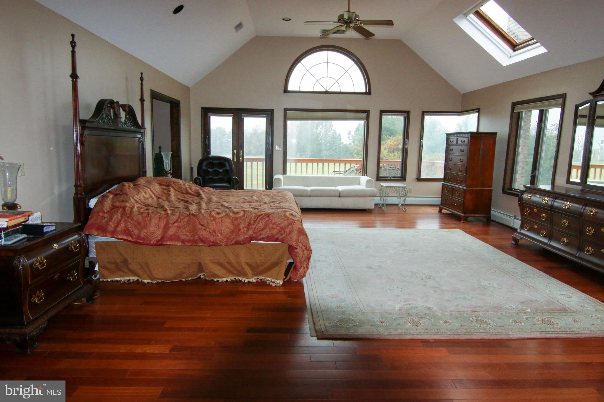878 Myers Road Chalfont, PA 18914 - Photo 29 of 61 Gallery Image 29