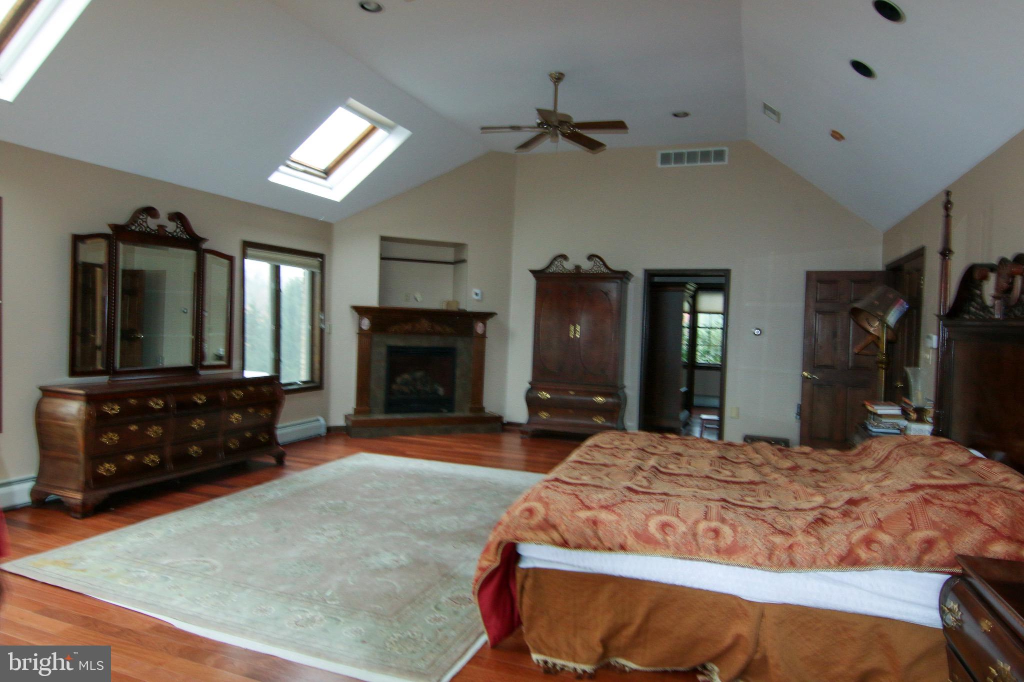 878 Myers Road Chalfont, PA 18914 - Photo 30 of 61 Gallery Image 30