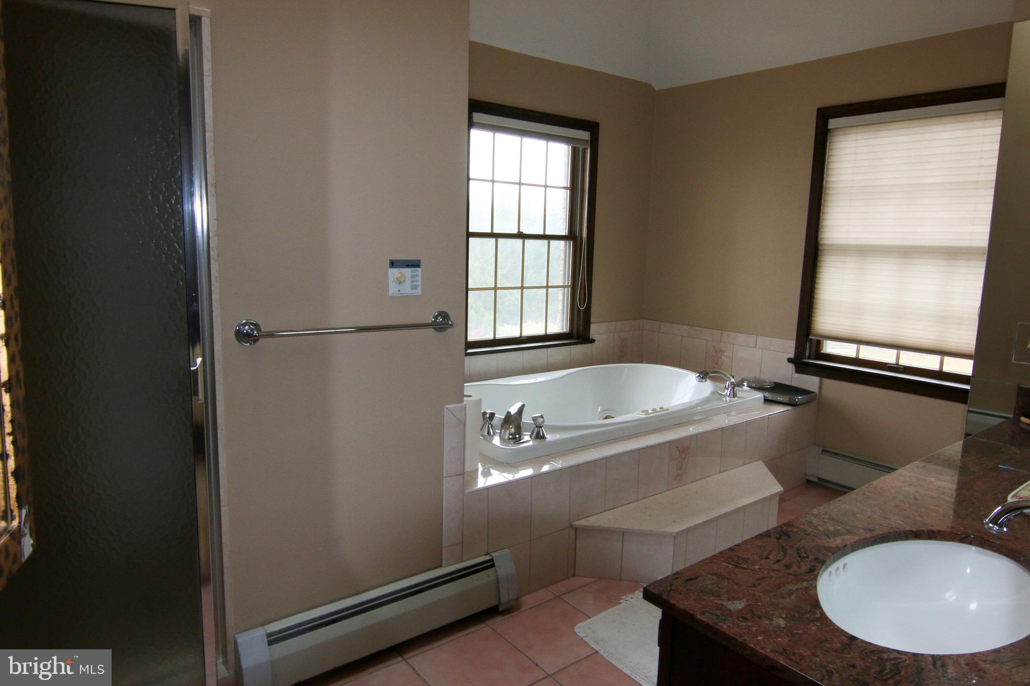 878 Myers Road Chalfont, PA 18914 - Photo 31 of 61 Gallery Image 31