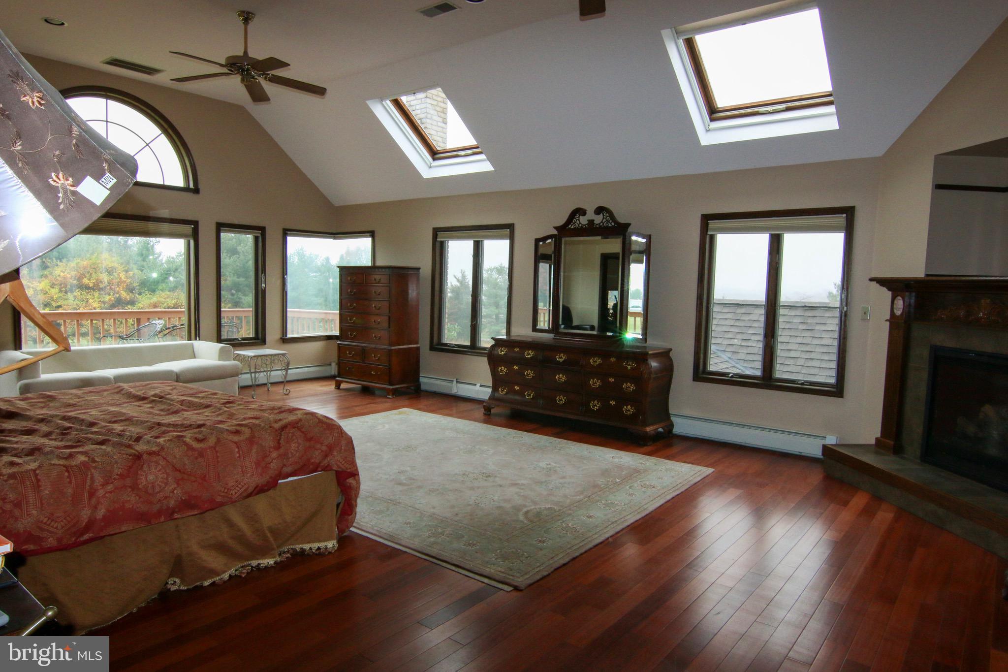 878 Myers Road Chalfont, PA 18914 - Photo 32 of 61 Gallery Image 32