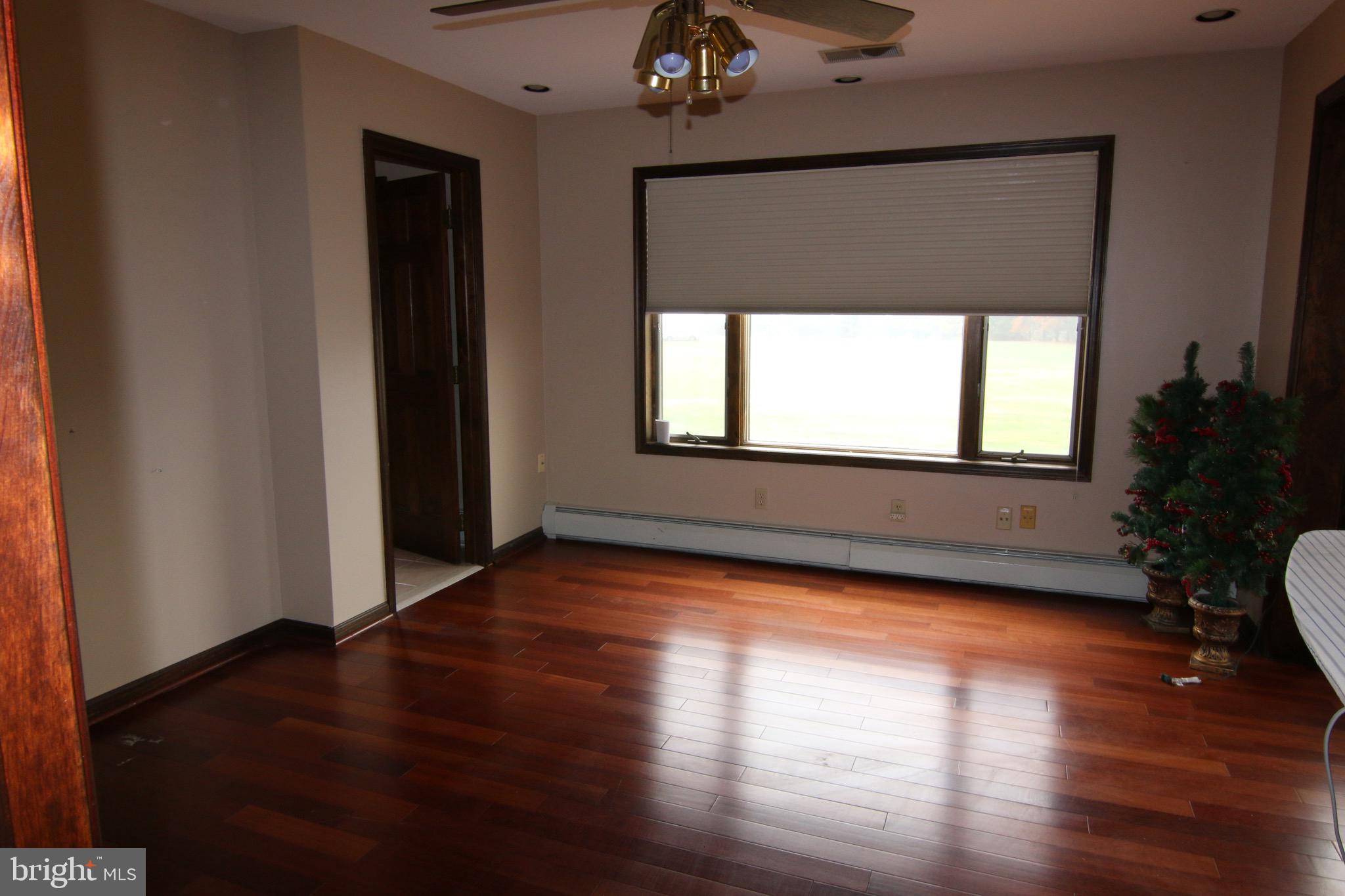 878 Myers Road Chalfont, PA 18914 - Photo 33 of 61 Gallery Image 33