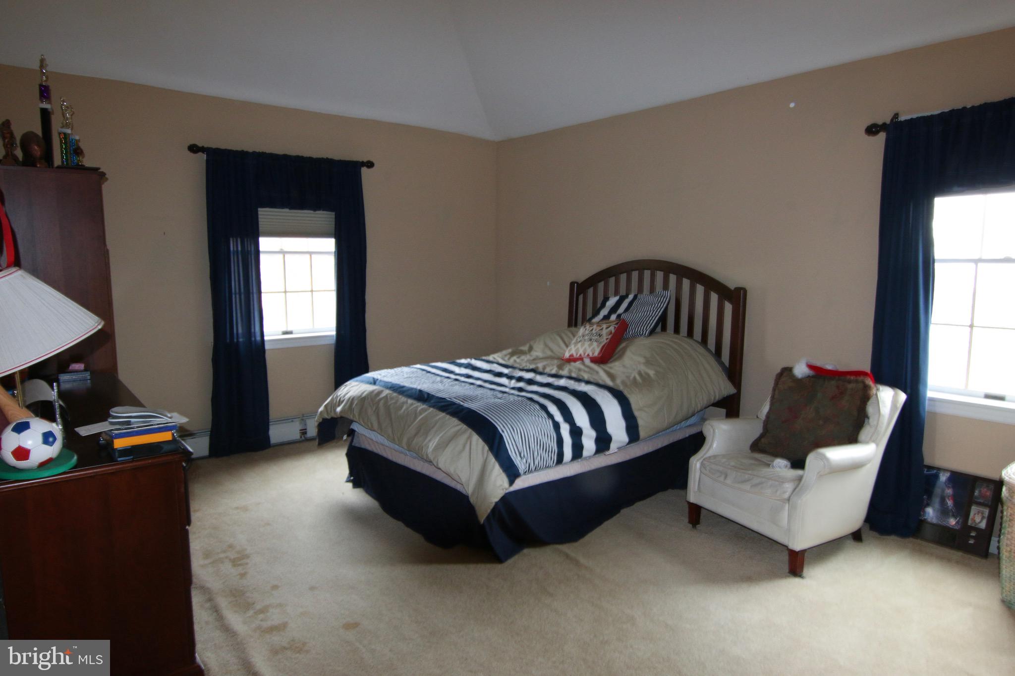 878 Myers Road Chalfont, PA 18914 - Photo 34 of 61 Gallery Image 34