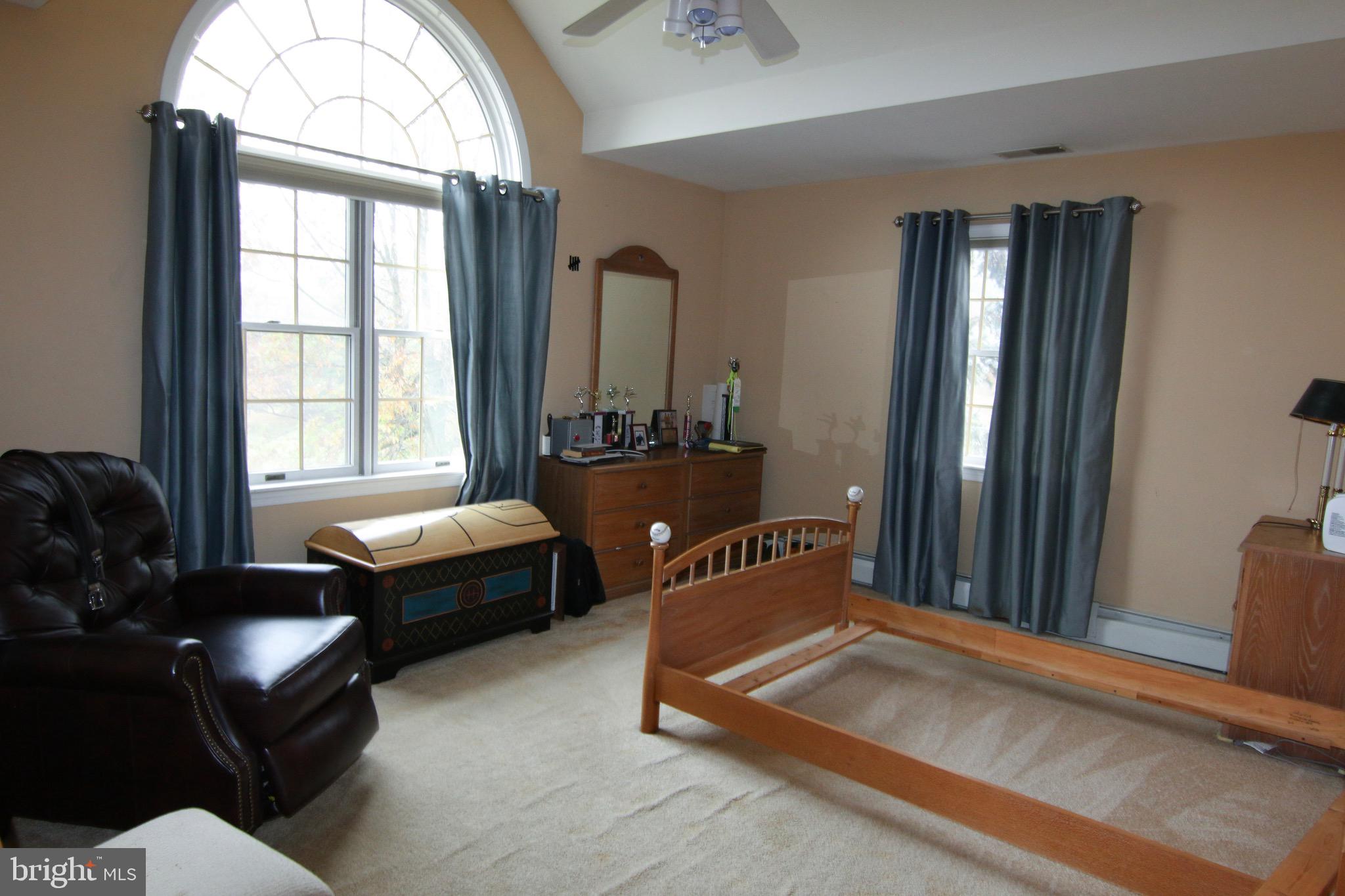 878 Myers Road Chalfont, PA 18914 - Photo 35 of 61 Gallery Image 35