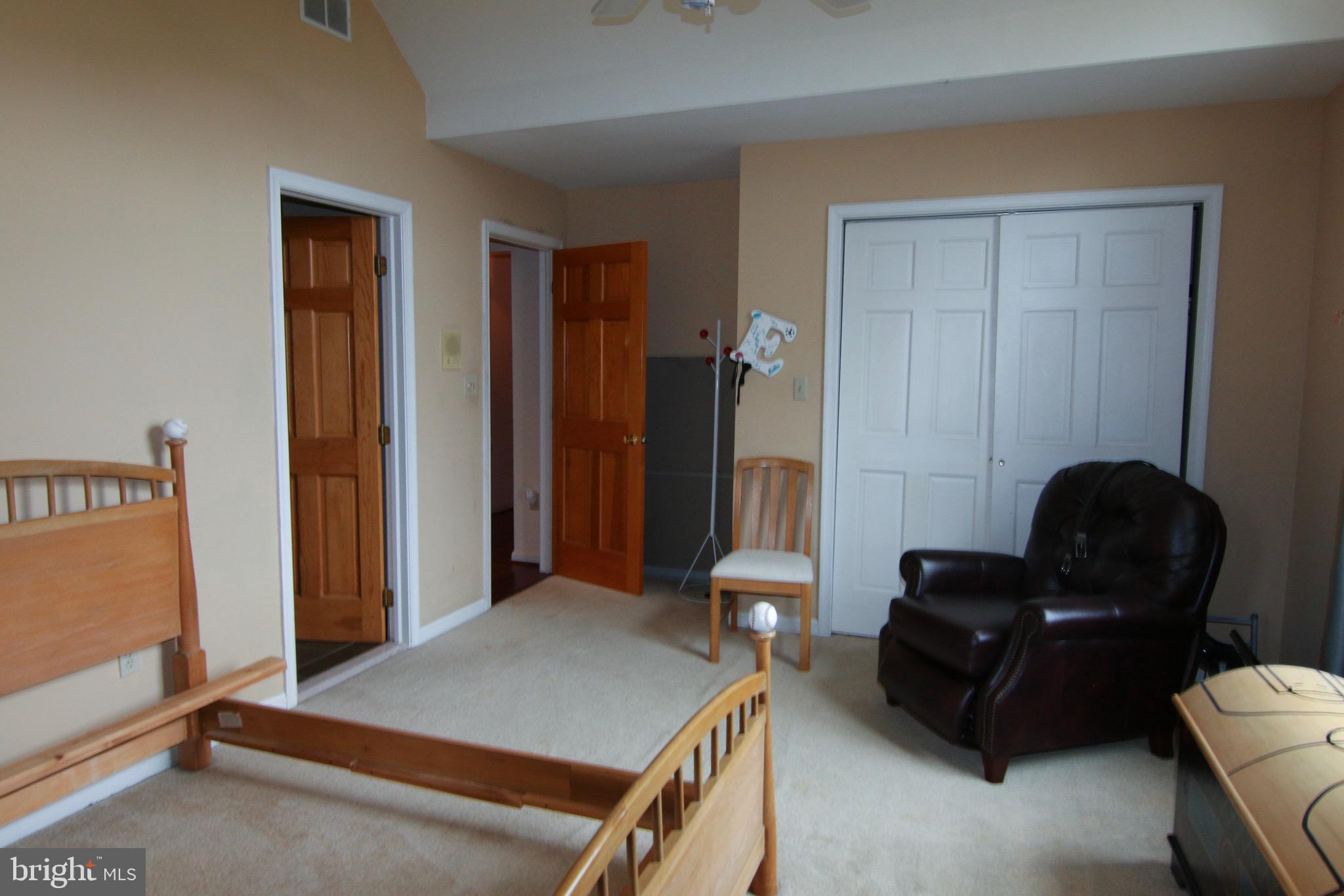 878 Myers Road Chalfont, PA 18914 - Photo 36 of 61 Gallery Image 36