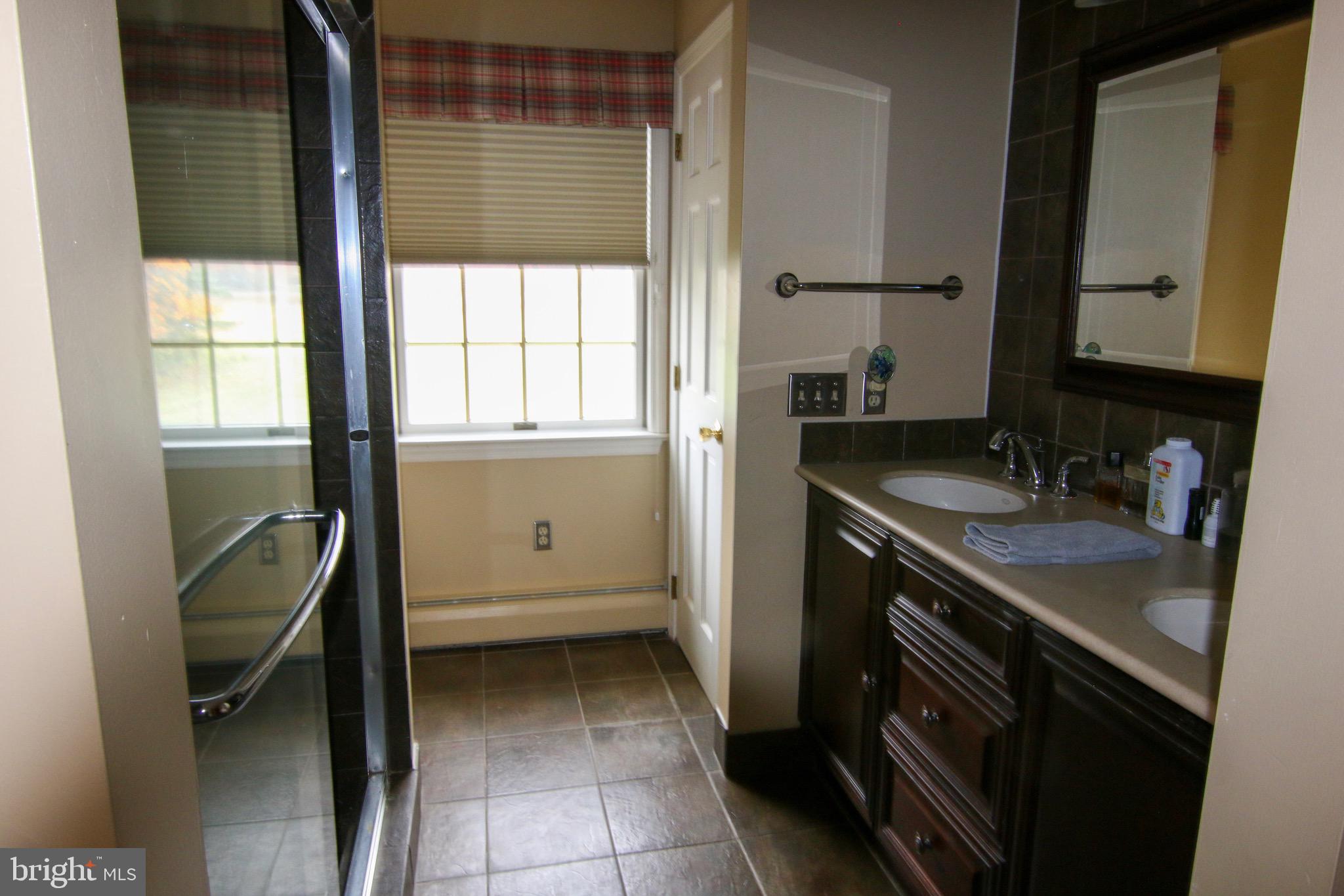 878 Myers Road Chalfont, PA 18914 - Photo 37 of 61 Gallery Image 37