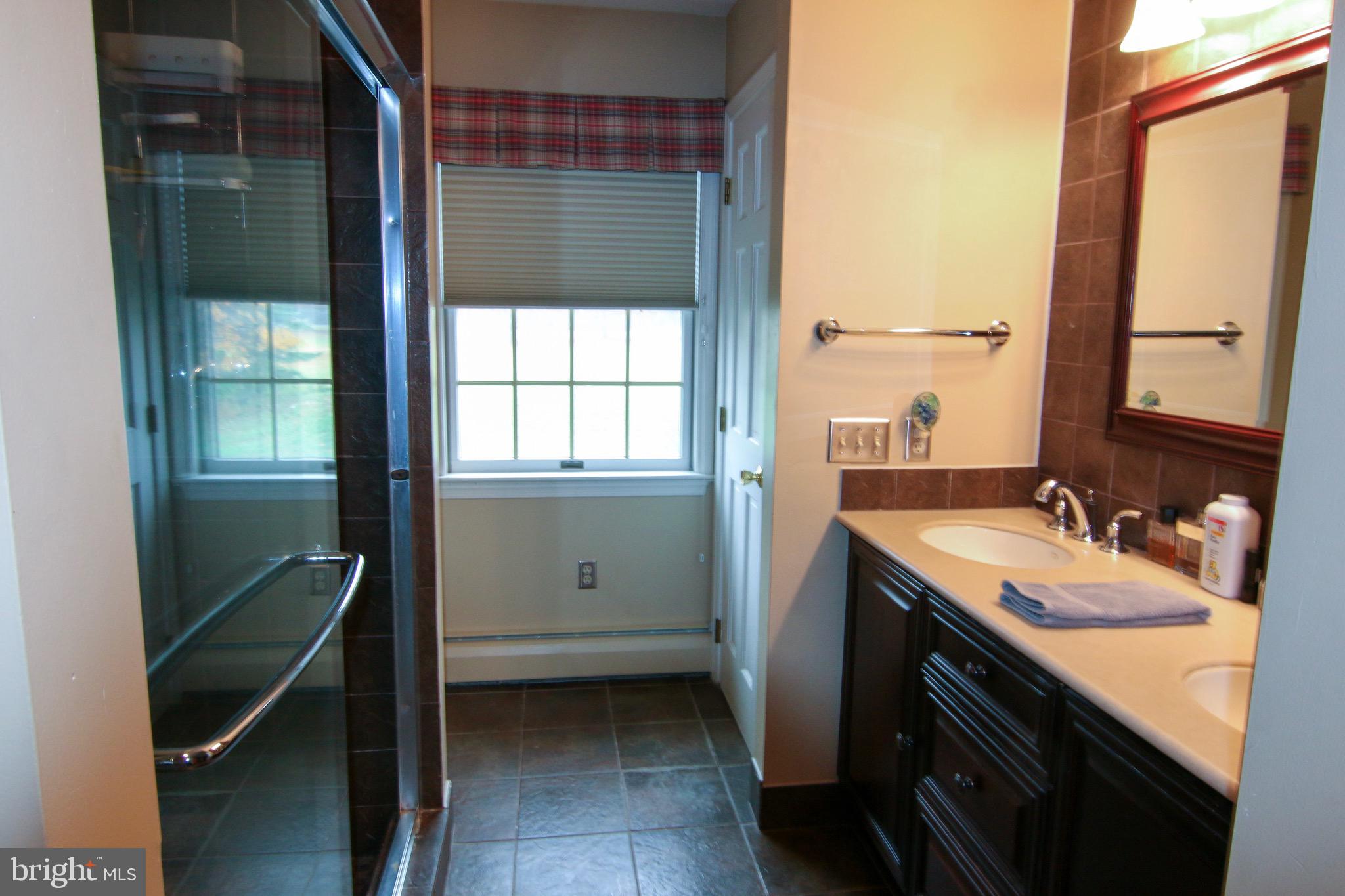878 Myers Road Chalfont, PA 18914 - Photo 38 of 61 Gallery Image 38
