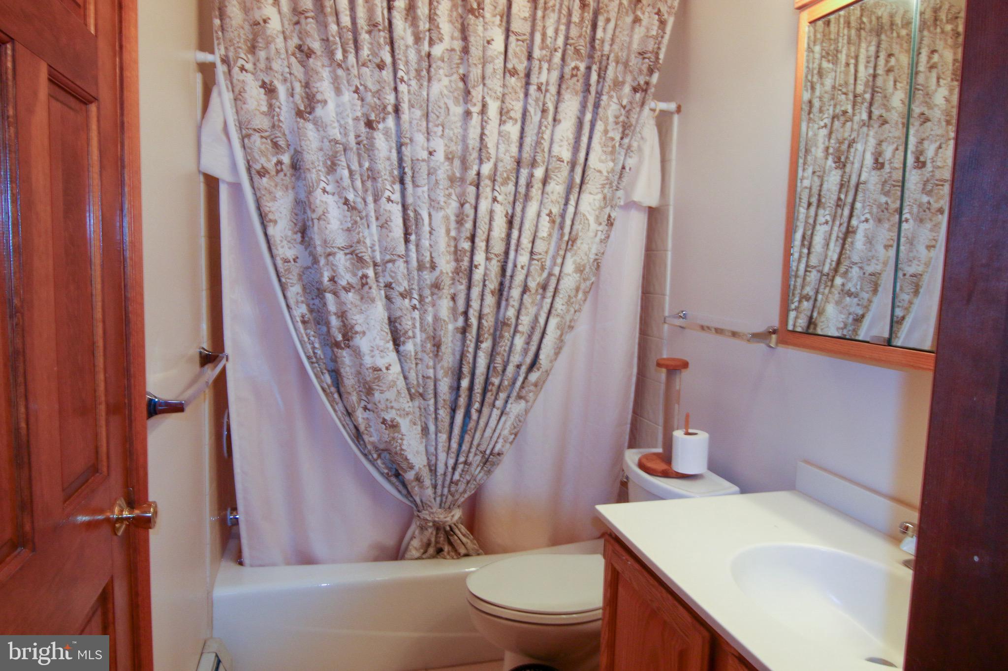 878 Myers Road Chalfont, PA 18914 - Photo 39 of 61 Gallery Image 39