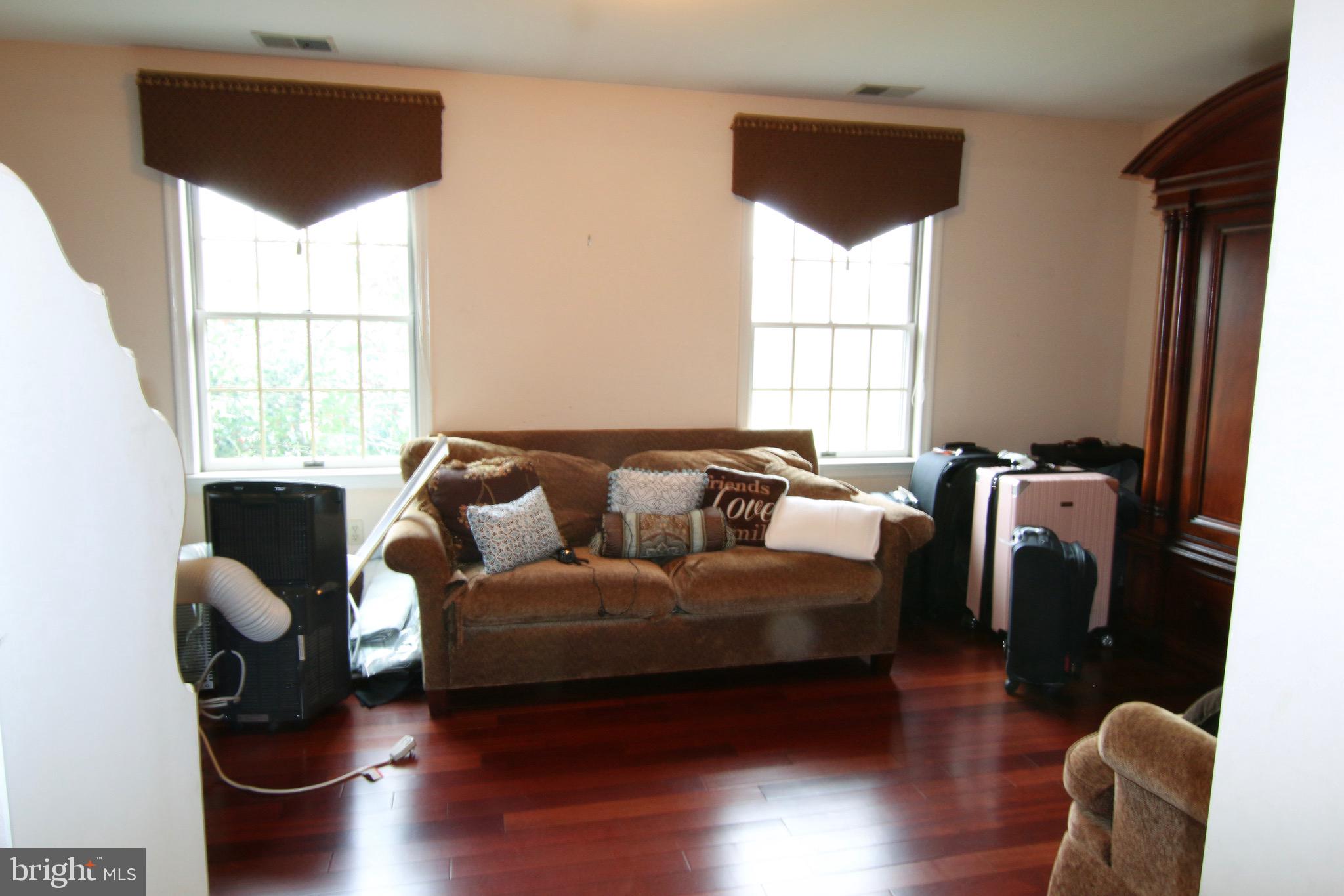 878 Myers Road Chalfont, PA 18914 - Photo 40 of 61 Gallery Image 40