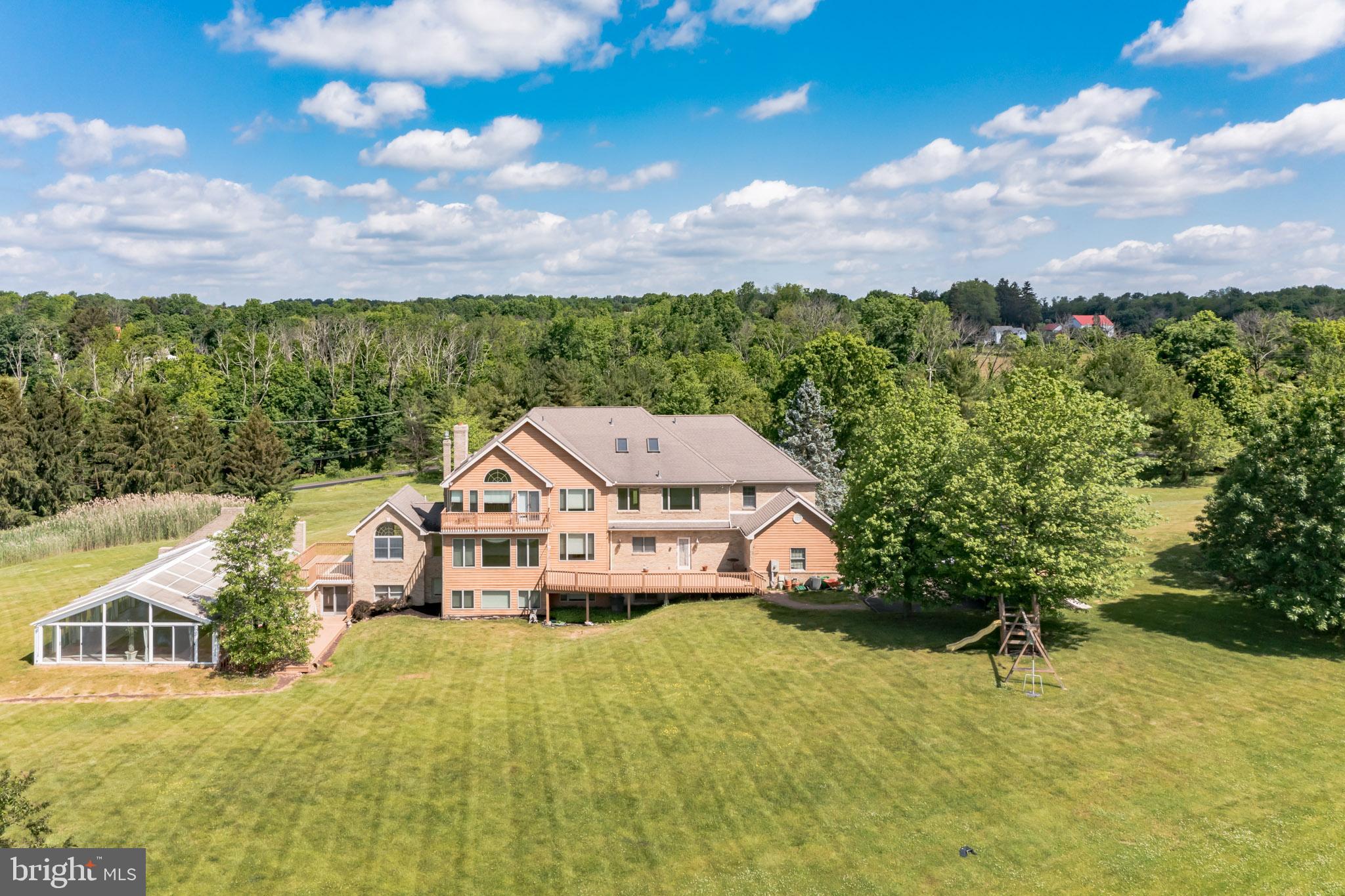 878 Myers Road Chalfont, PA 18914 - Photo 5 of 61 Gallery Image 5