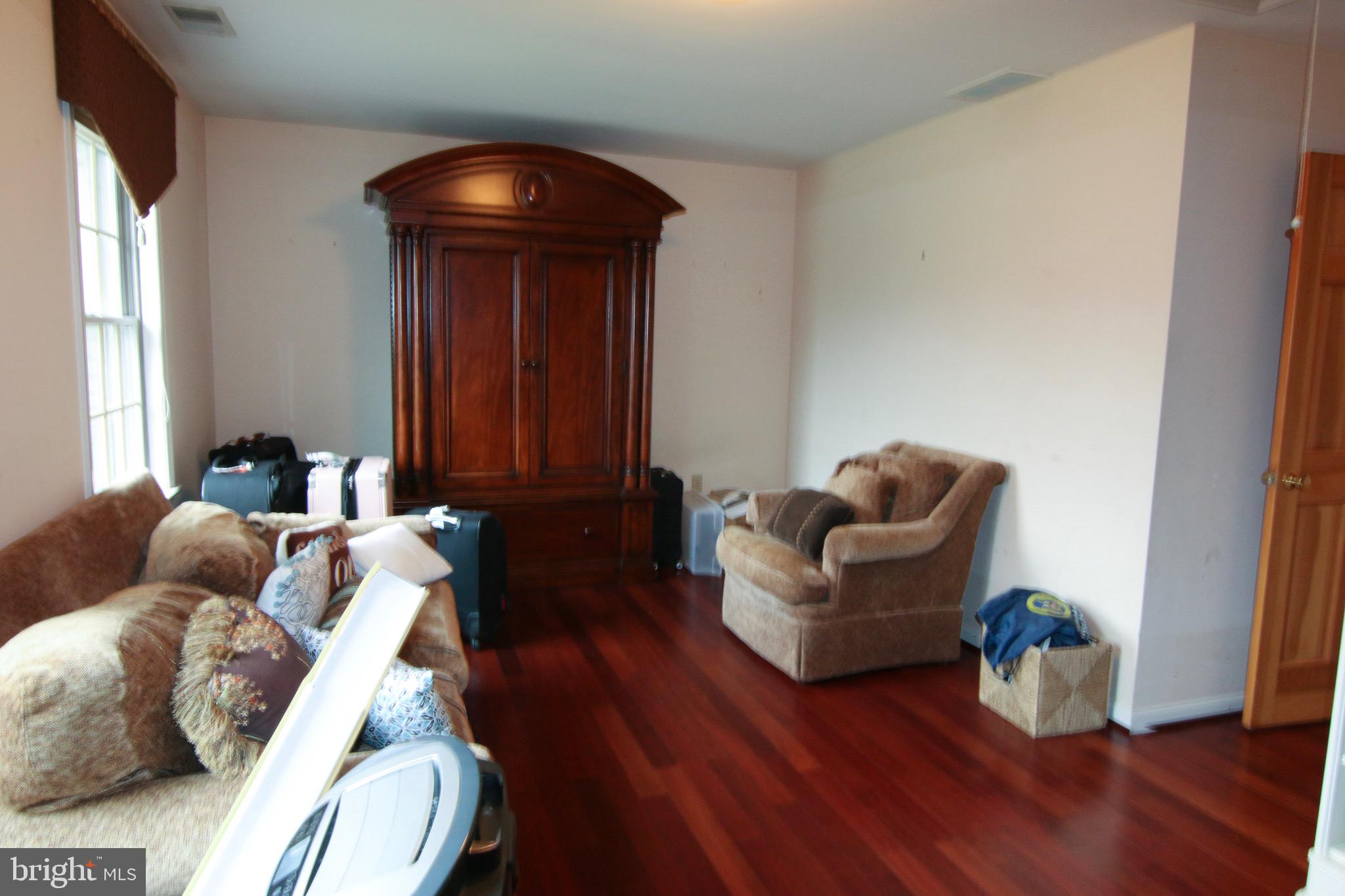 878 Myers Road Chalfont, PA 18914 - Photo 41 of 61 Gallery Image 41