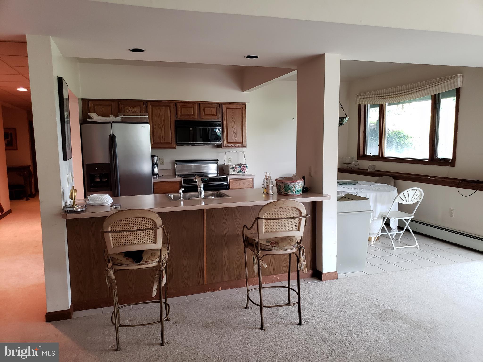 878 Myers Road Chalfont, PA 18914 - Photo 42 of 61 Gallery Image 42