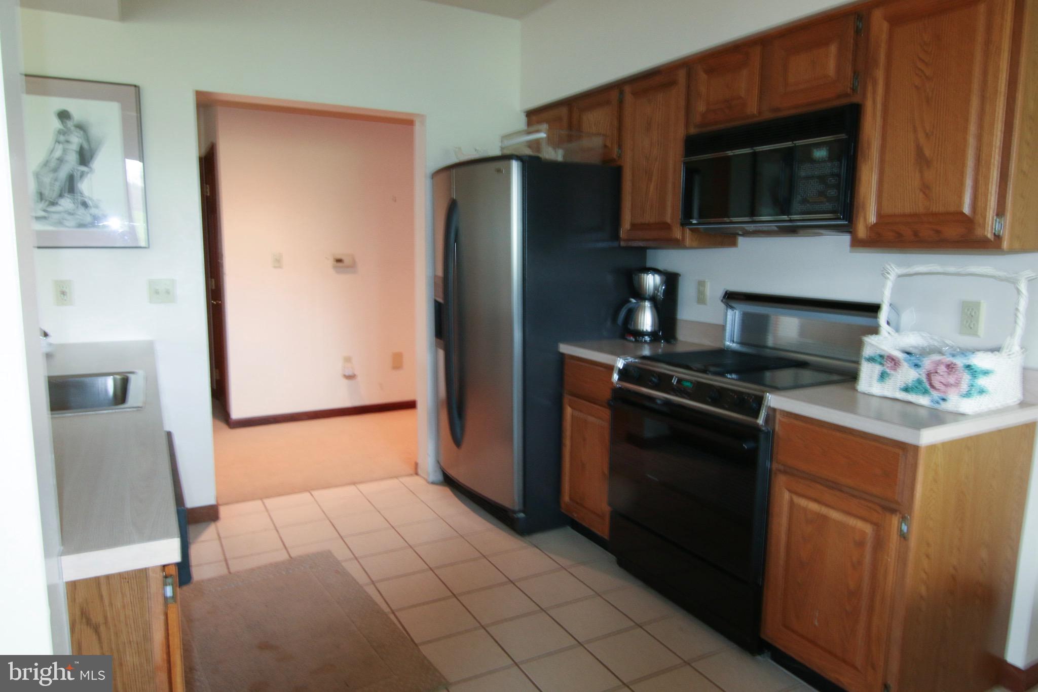 878 Myers Road Chalfont, PA 18914 - Photo 43 of 61 Gallery Image 43