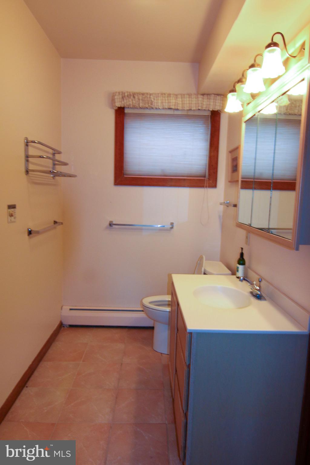 878 Myers Road Chalfont, PA 18914 - Photo 44 of 61 Gallery Image 44