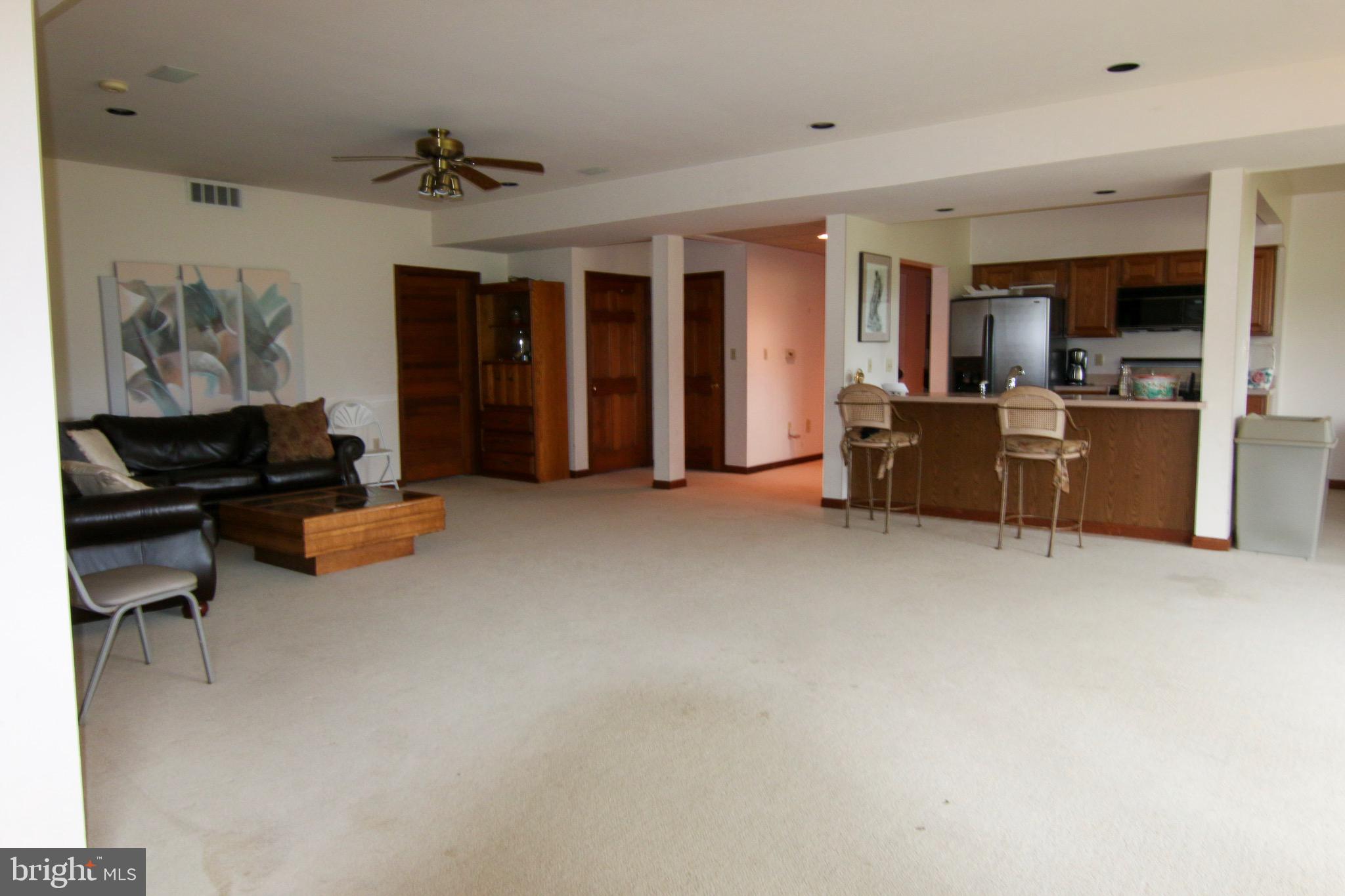 878 Myers Road Chalfont, PA 18914 - Photo 45 of 61 Gallery Image 45