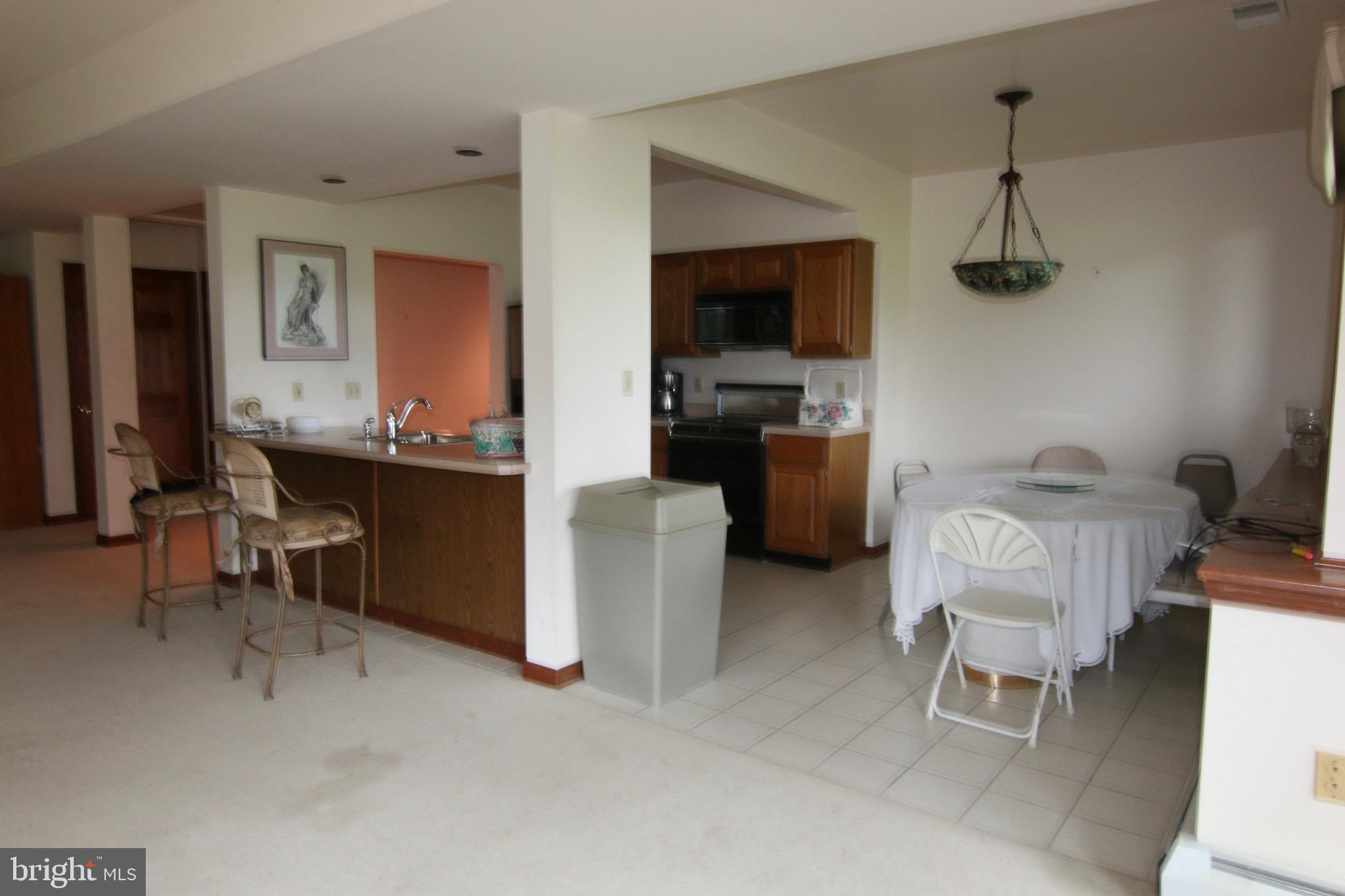 878 Myers Road Chalfont, PA 18914 - Photo 46 of 61 Gallery Image 46