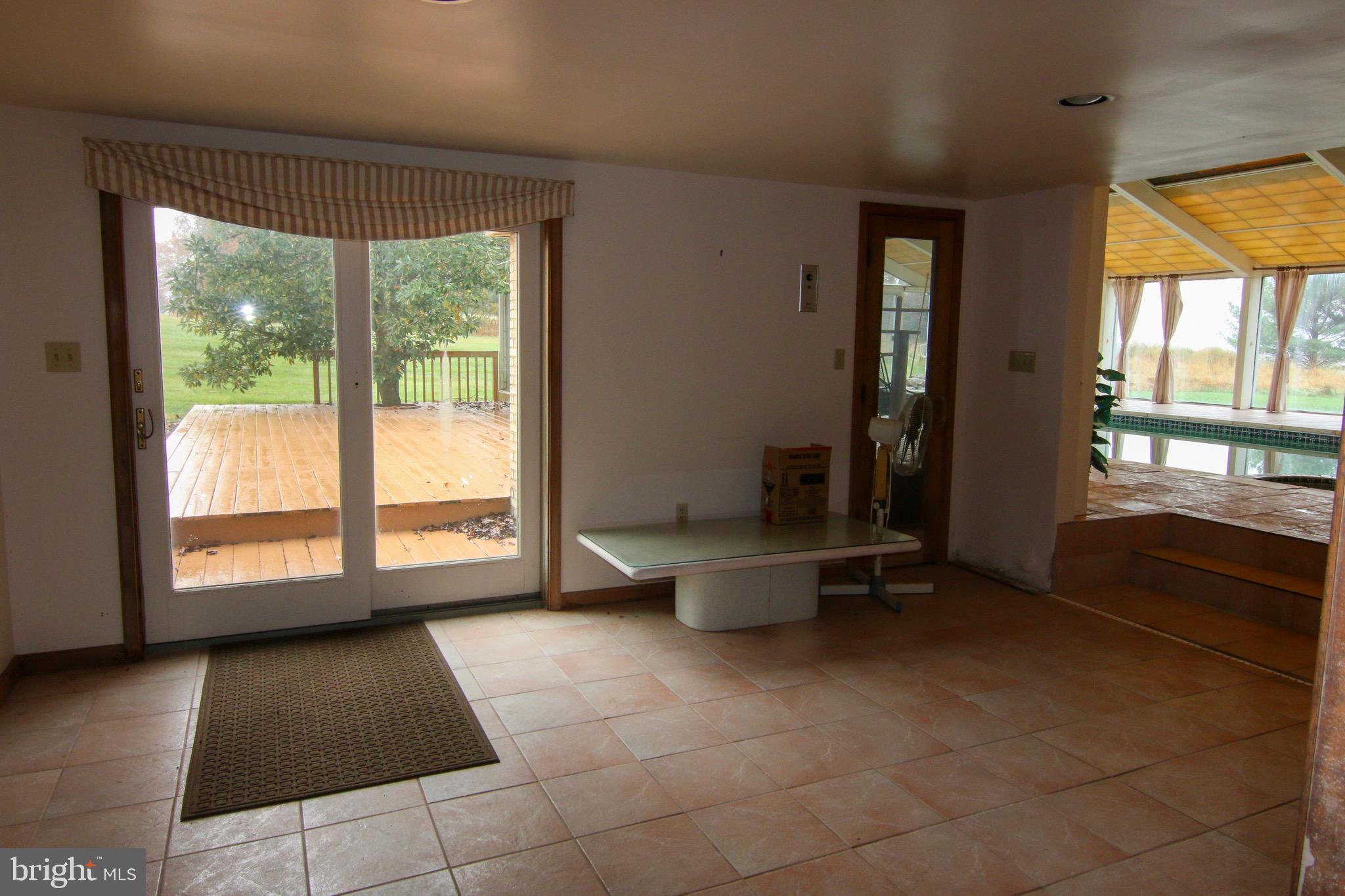 878 Myers Road Chalfont, PA 18914 - Photo 47 of 61 Gallery Image 47