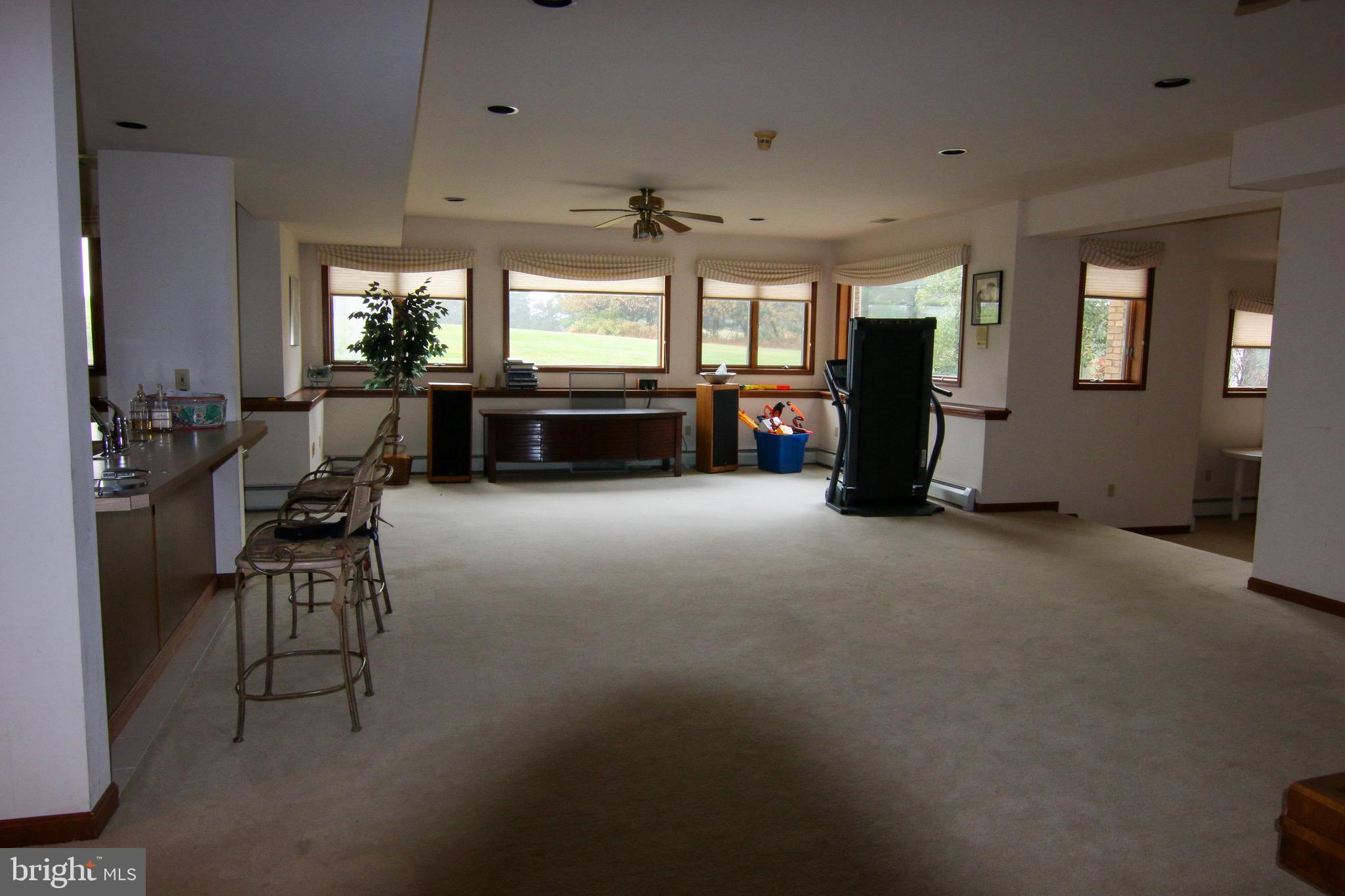 878 Myers Road Chalfont, PA 18914 - Photo 48 of 61 Gallery Image 48