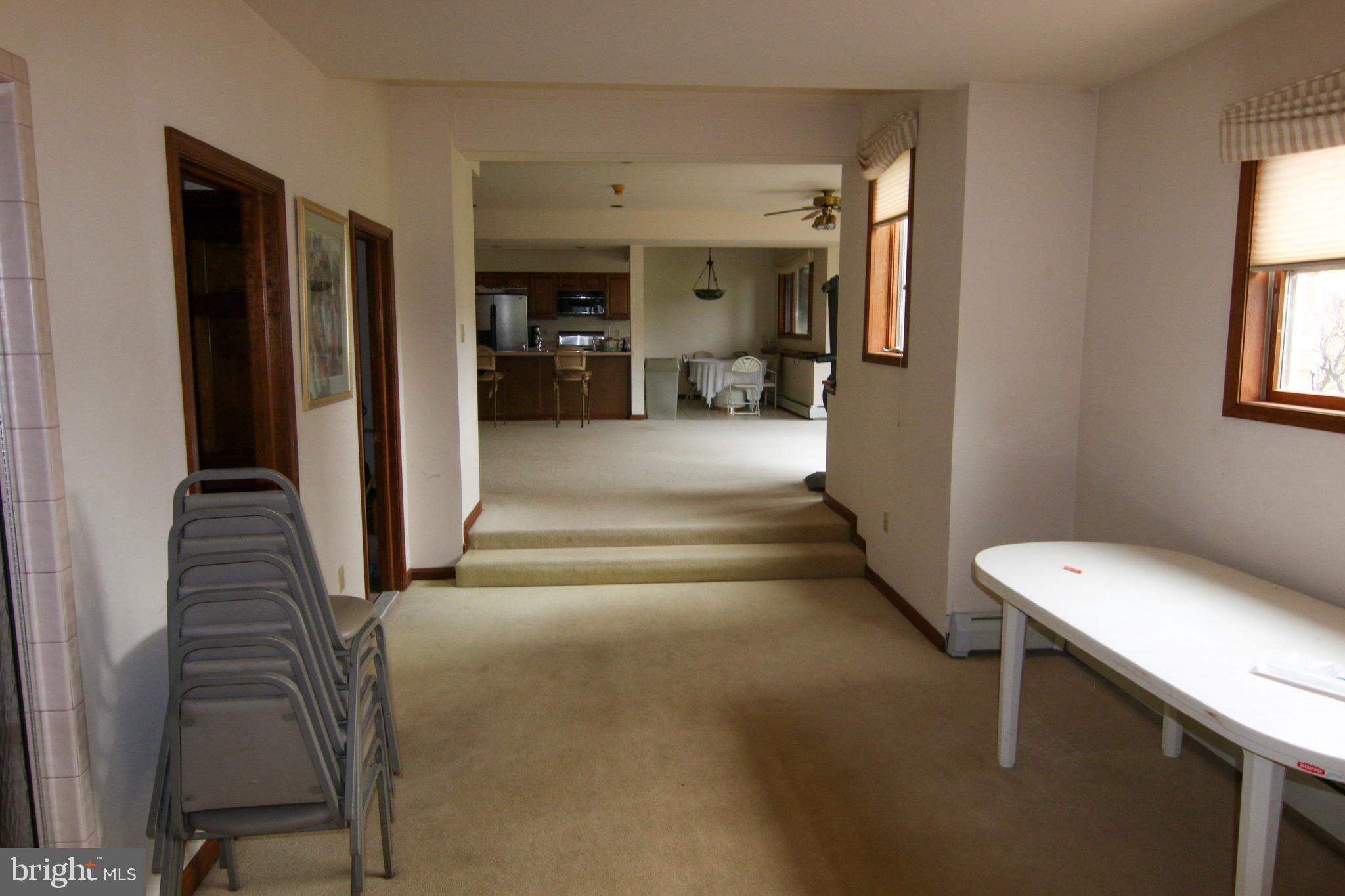 878 Myers Road Chalfont, PA 18914 - Photo 49 of 61 Gallery Image 49