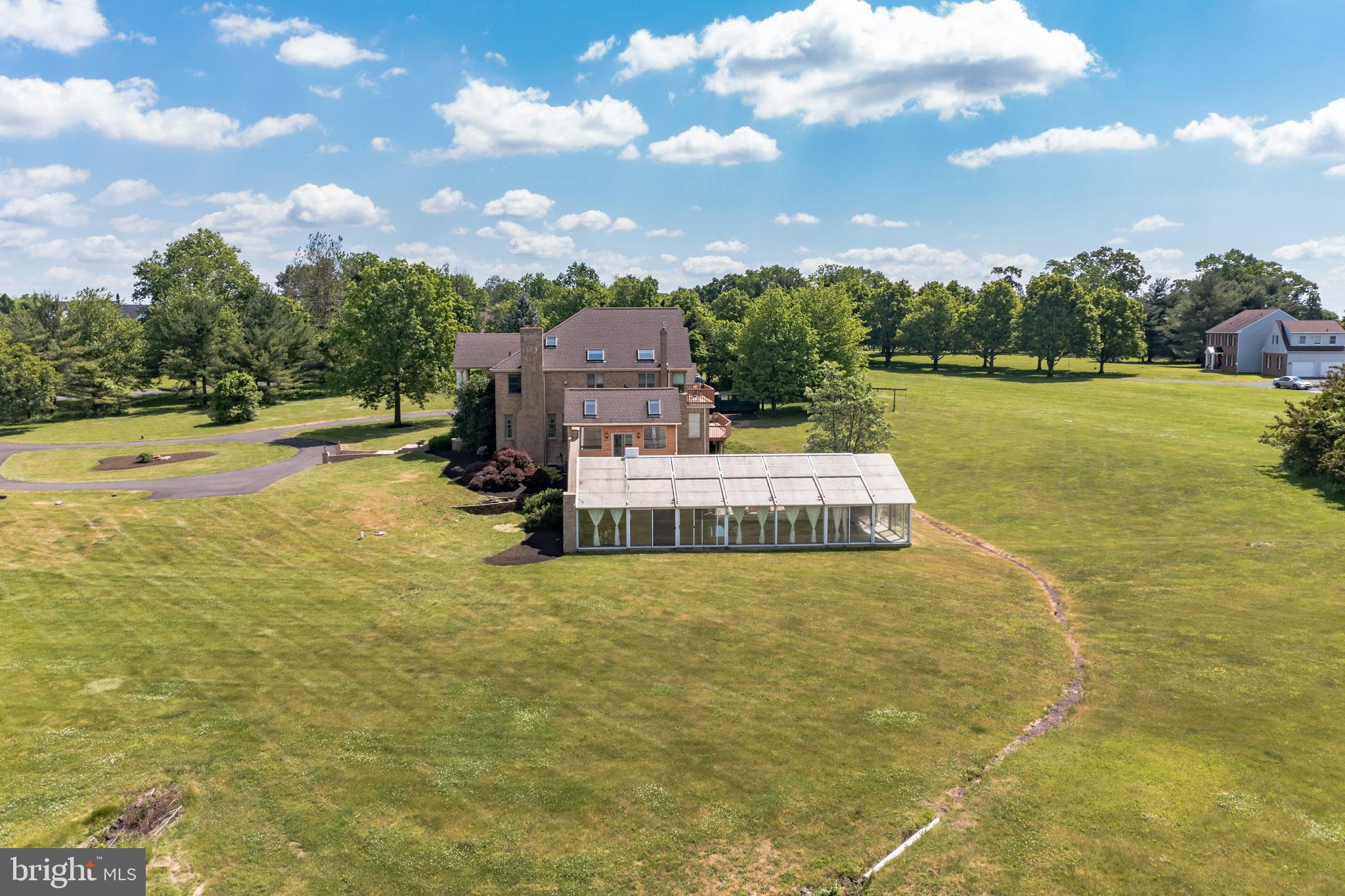 878 Myers Road Chalfont, PA 18914 - Photo 6 of 61 Gallery Image 6