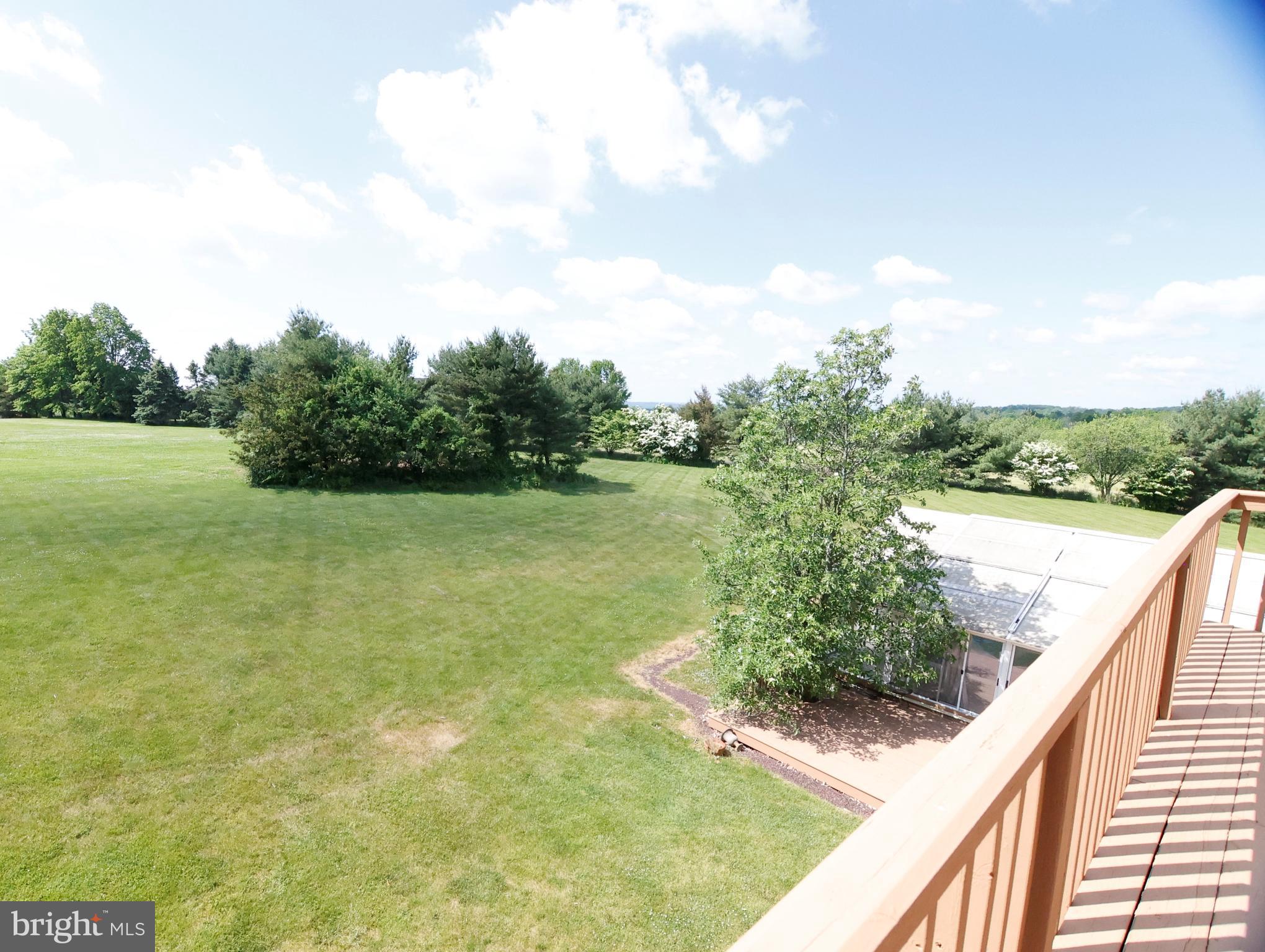 878 Myers Road Chalfont, PA 18914 - Photo 54 of 61 Gallery Image 54
