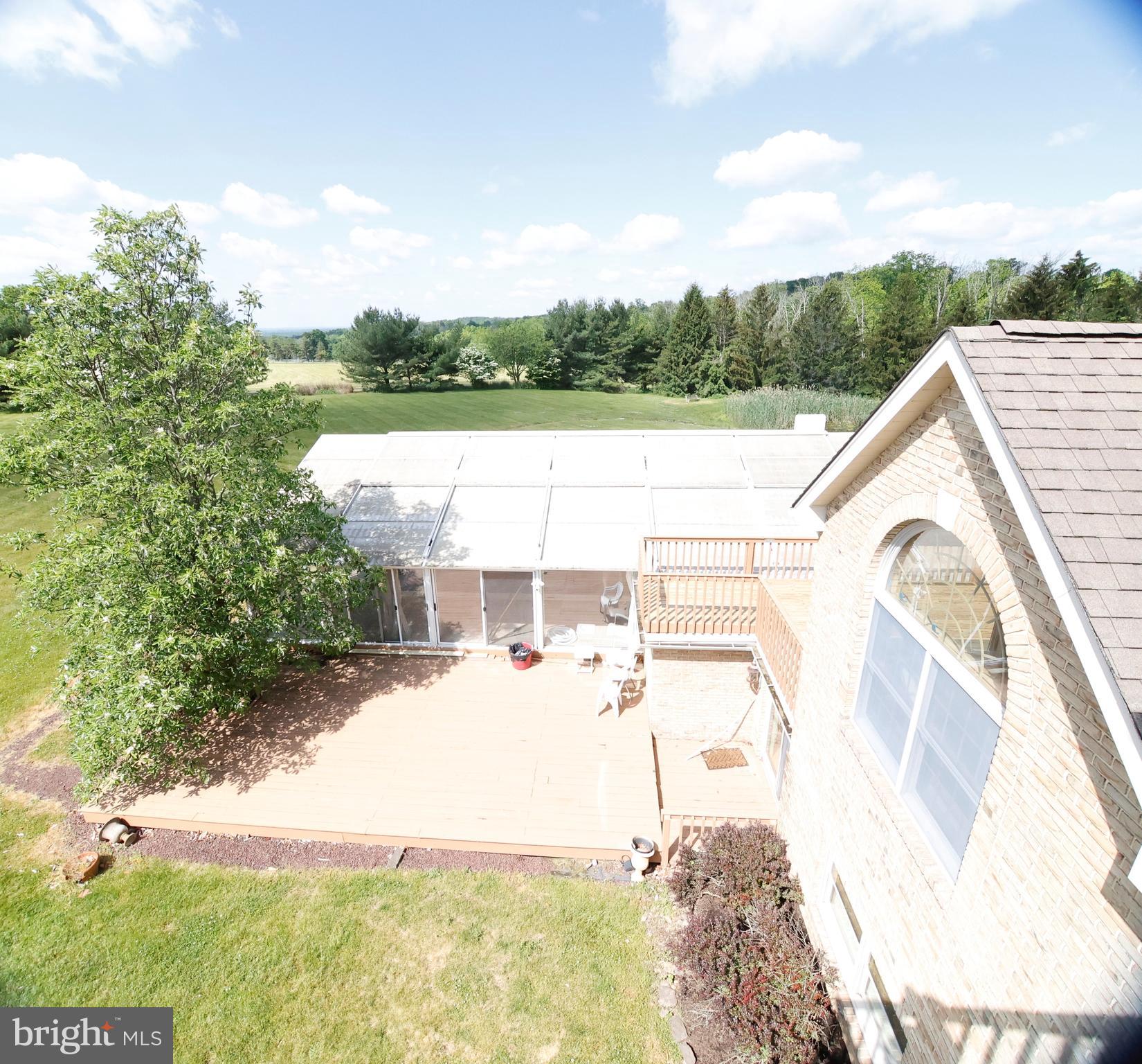 878 Myers Road Chalfont, PA 18914 - Photo 55 of 61 Gallery Image 55