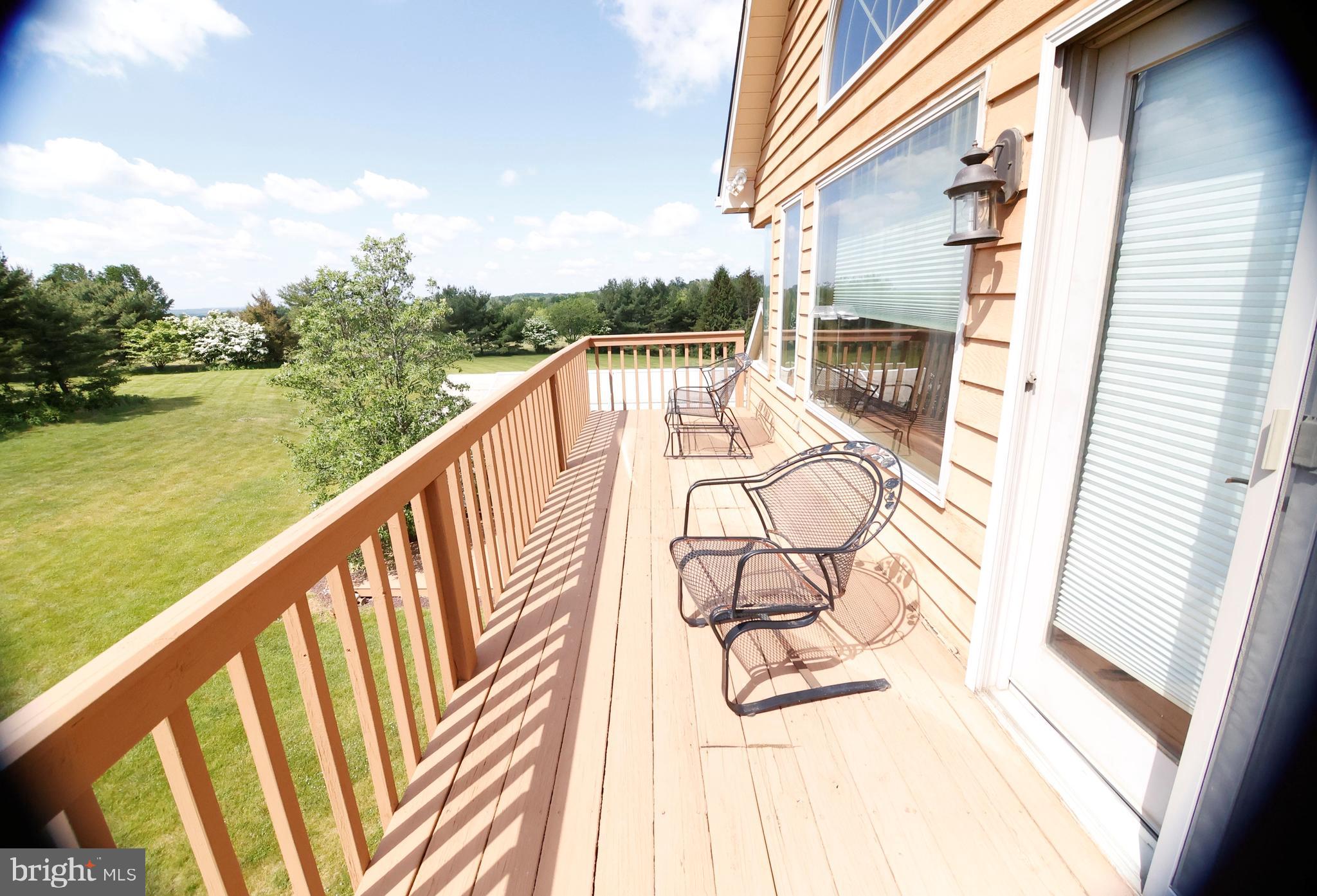878 Myers Road Chalfont, PA 18914 - Photo 56 of 61 Gallery Image 56