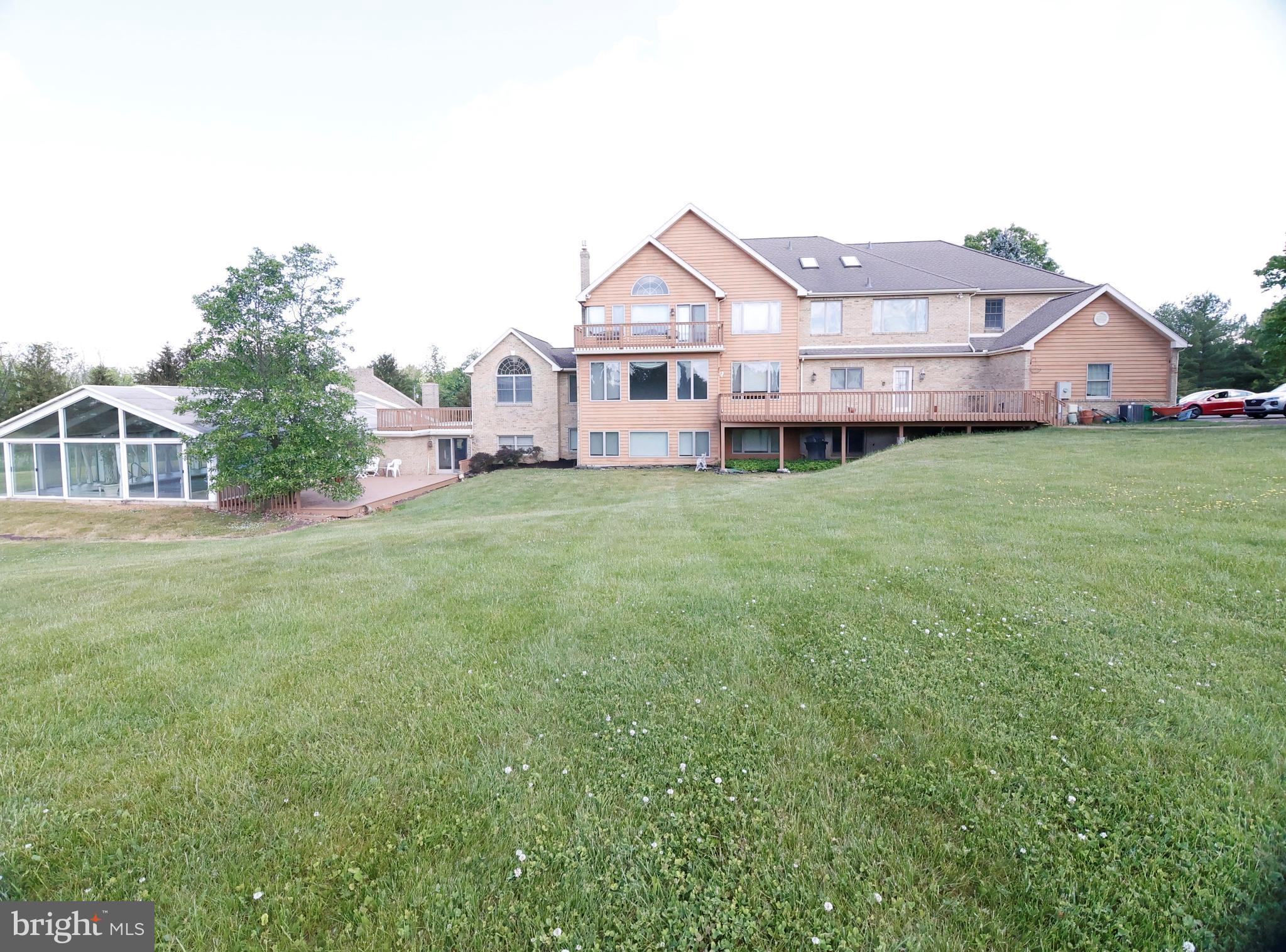 878 Myers Road Chalfont, PA 18914 - Photo 57 of 61 Gallery Image 57