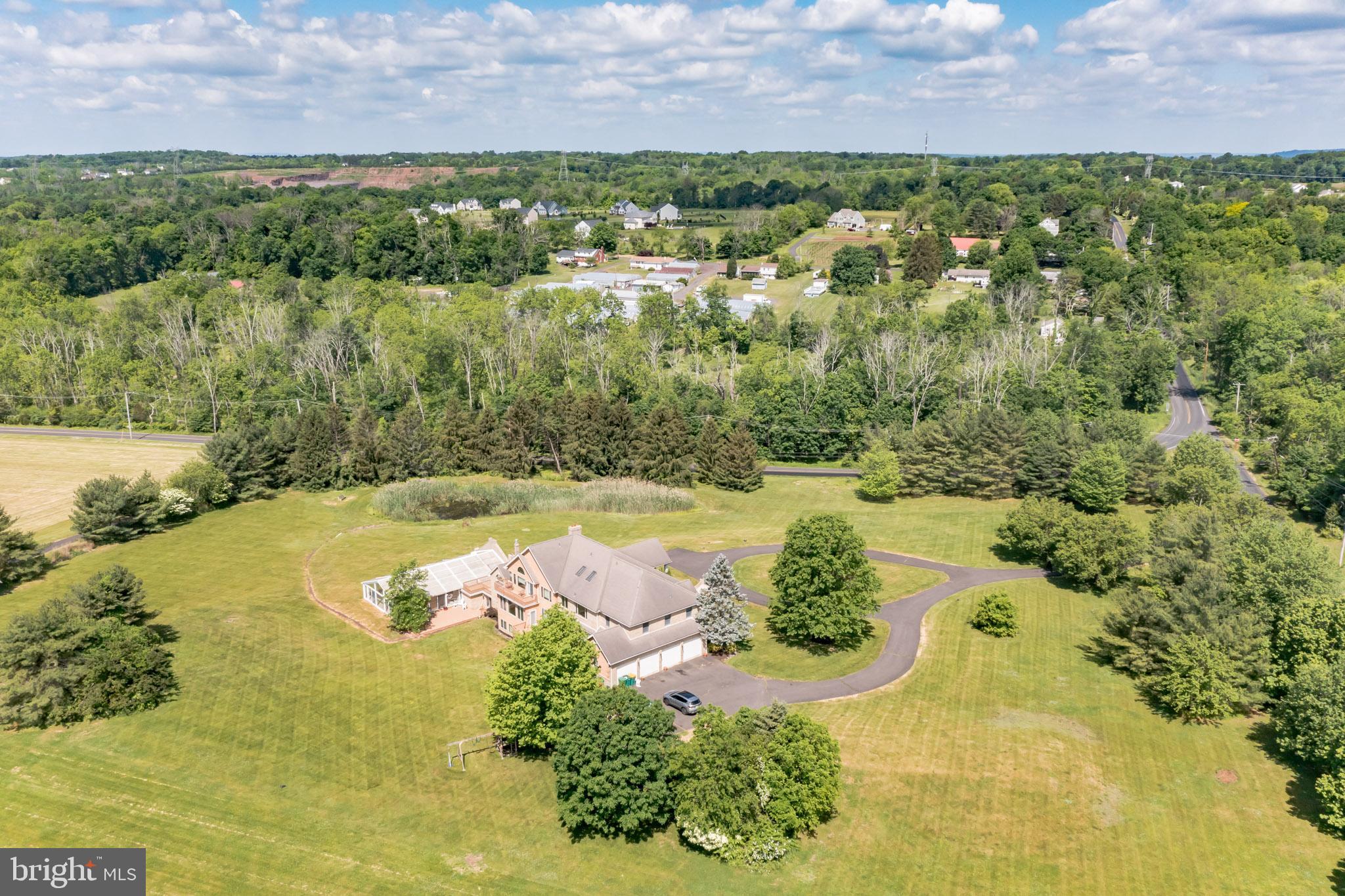 878 Myers Road Chalfont, PA 18914 - Photo 58 of 61 Gallery Image 58