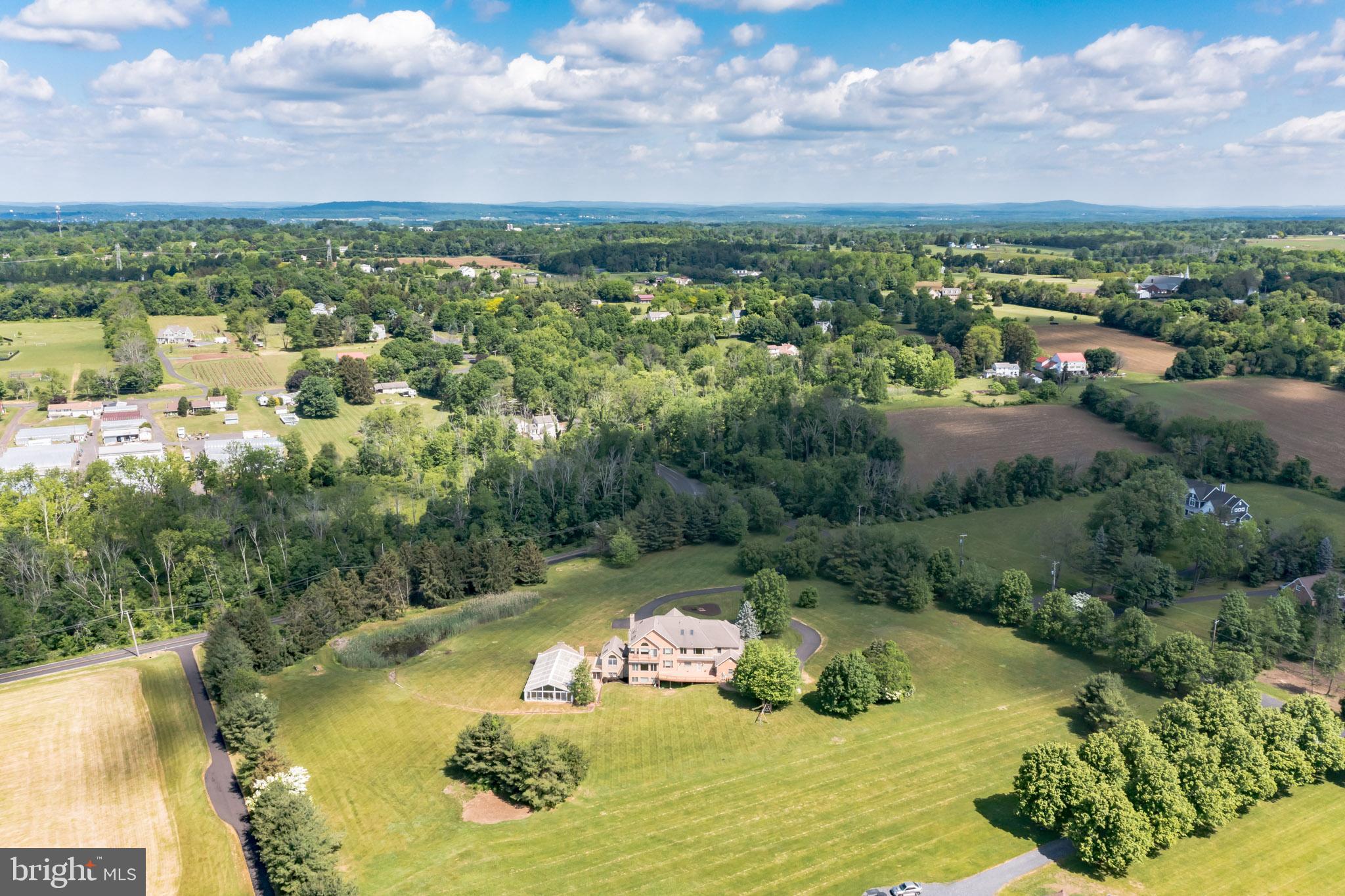 878 Myers Road Chalfont, PA 18914 - Photo 60 of 61 Gallery Image 60