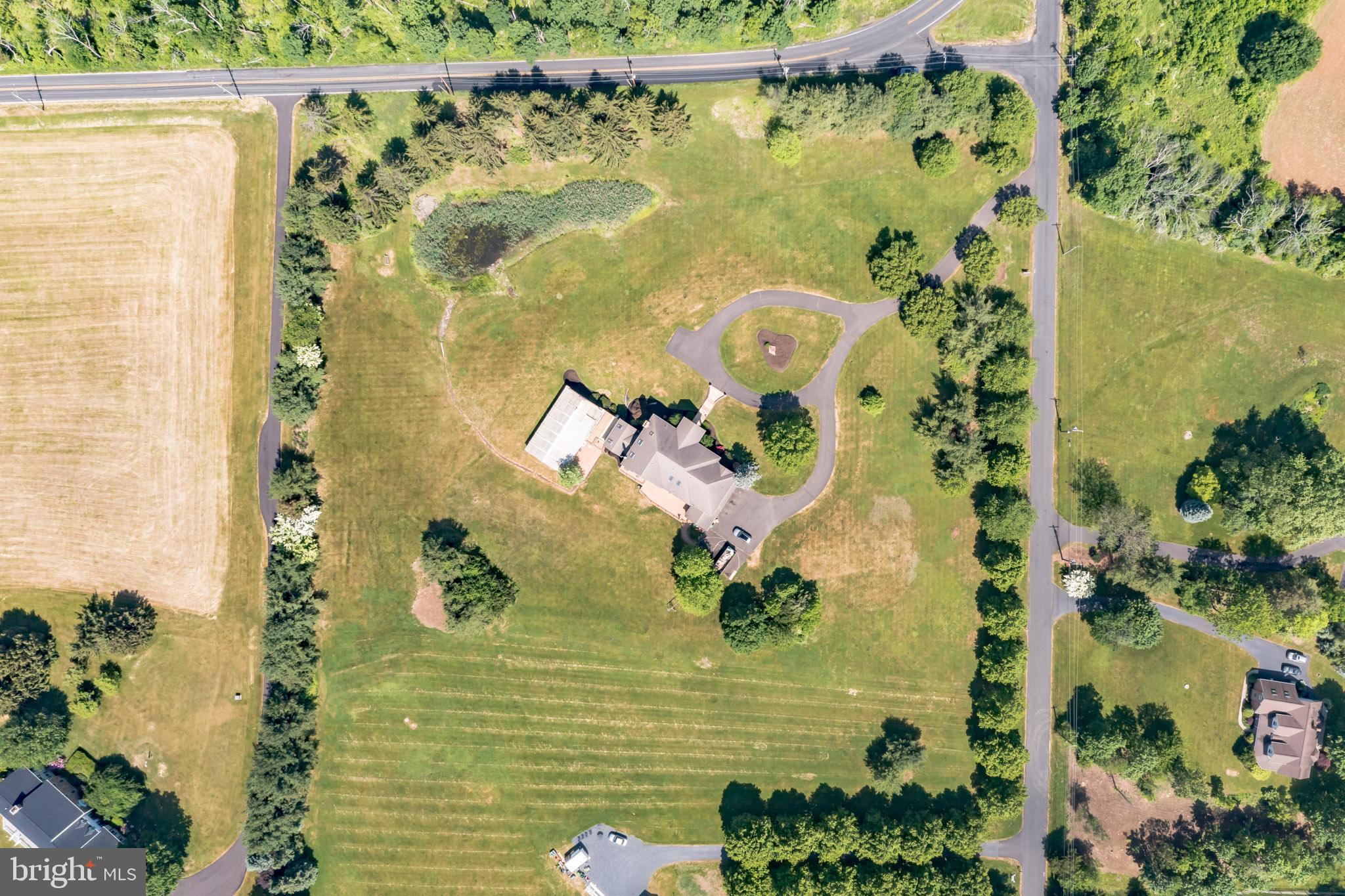 878 Myers Road Chalfont, PA 18914 - Photo 7 of 61 Gallery Image 7