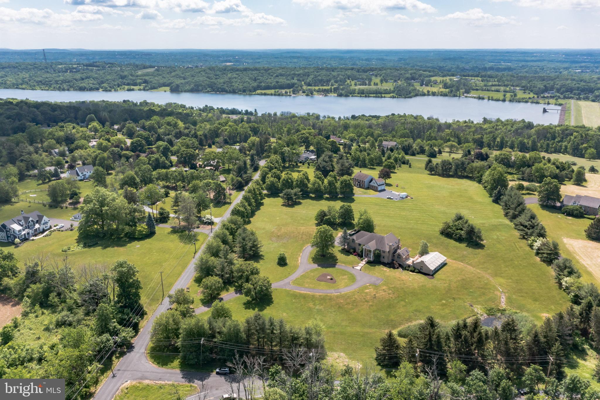 878 Myers Road Chalfont, PA 18914 - Photo 61 of 61 Gallery Image 61