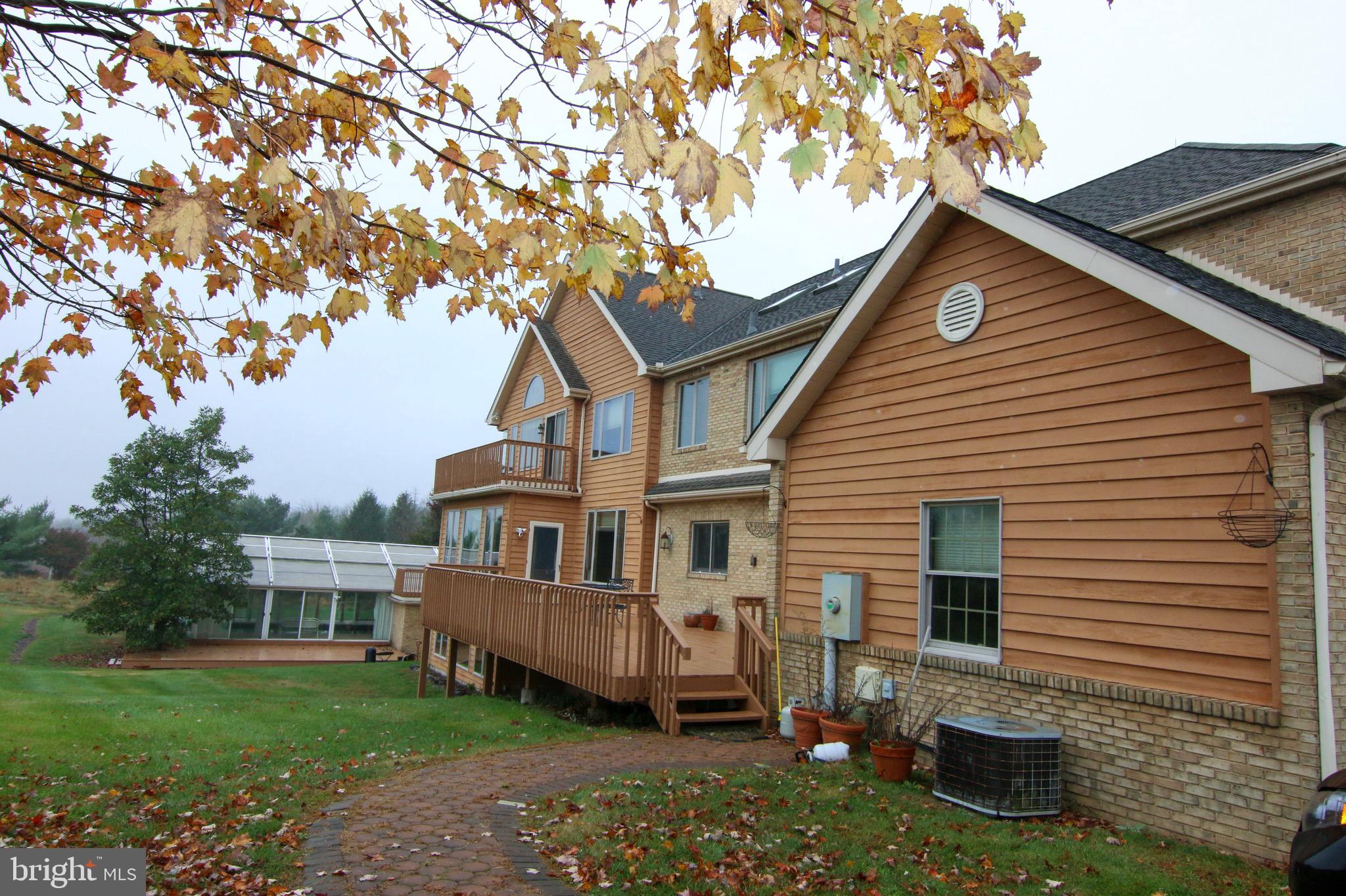 878 Myers Road Chalfont, PA 18914 - Photo 9 of 61 Gallery Image 9