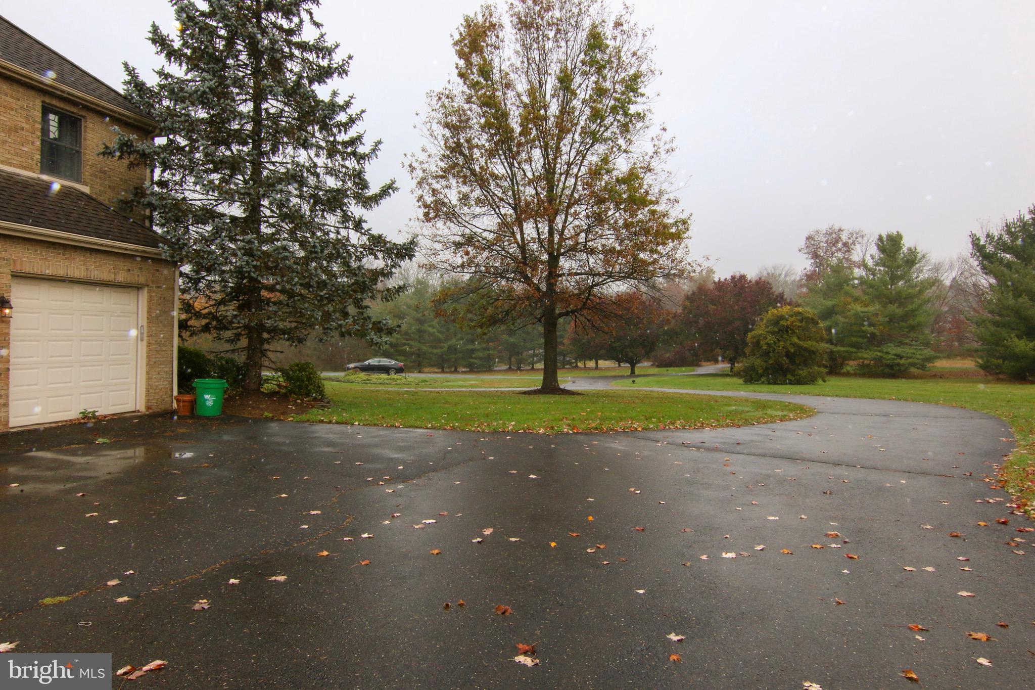 878 Myers Road Chalfont, PA 18914 - Photo 10 of 61 Gallery Image 10