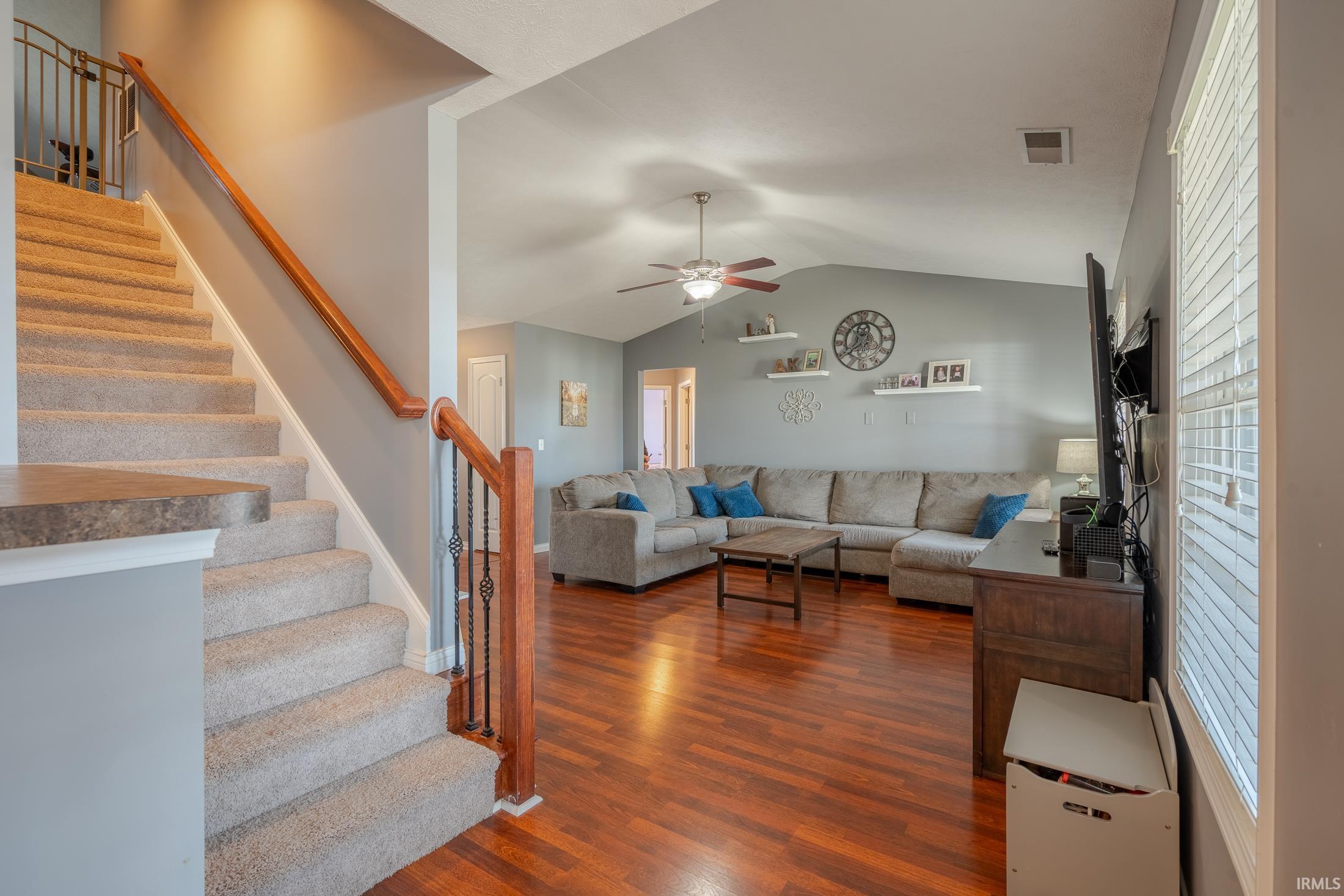 10314 Chatteris Road Evansville, IN 47725 - Photo 11 of 26