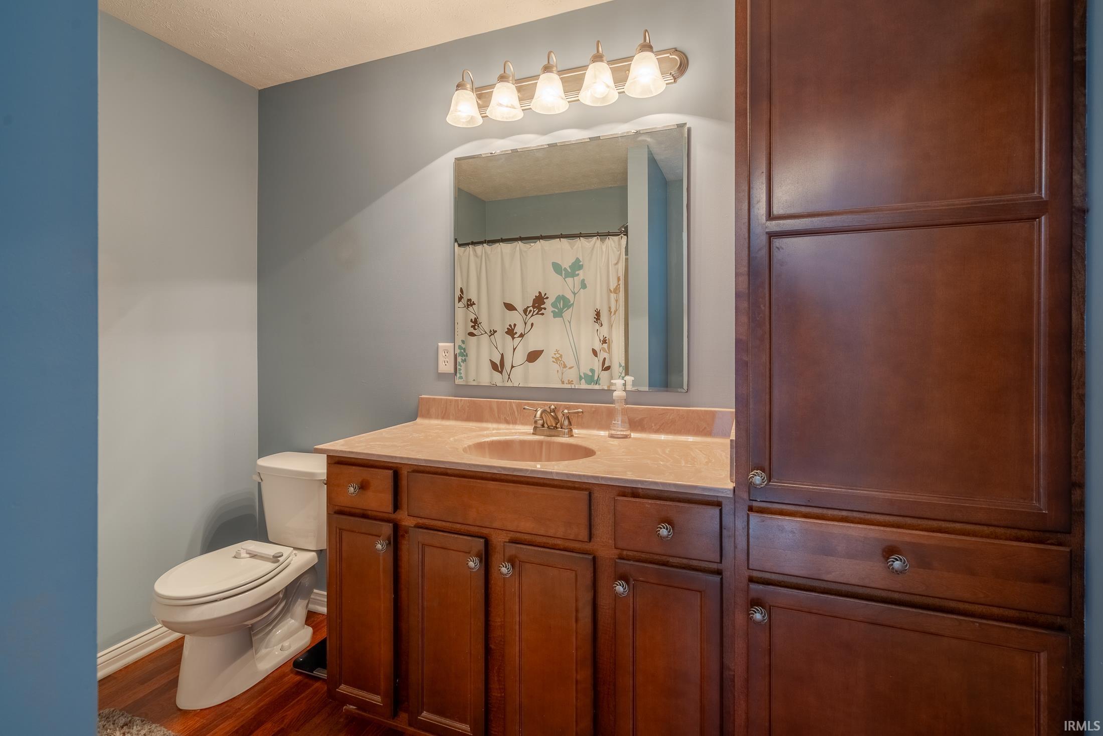 10314 Chatteris Road Evansville, IN 47725 - Photo 17 of 26