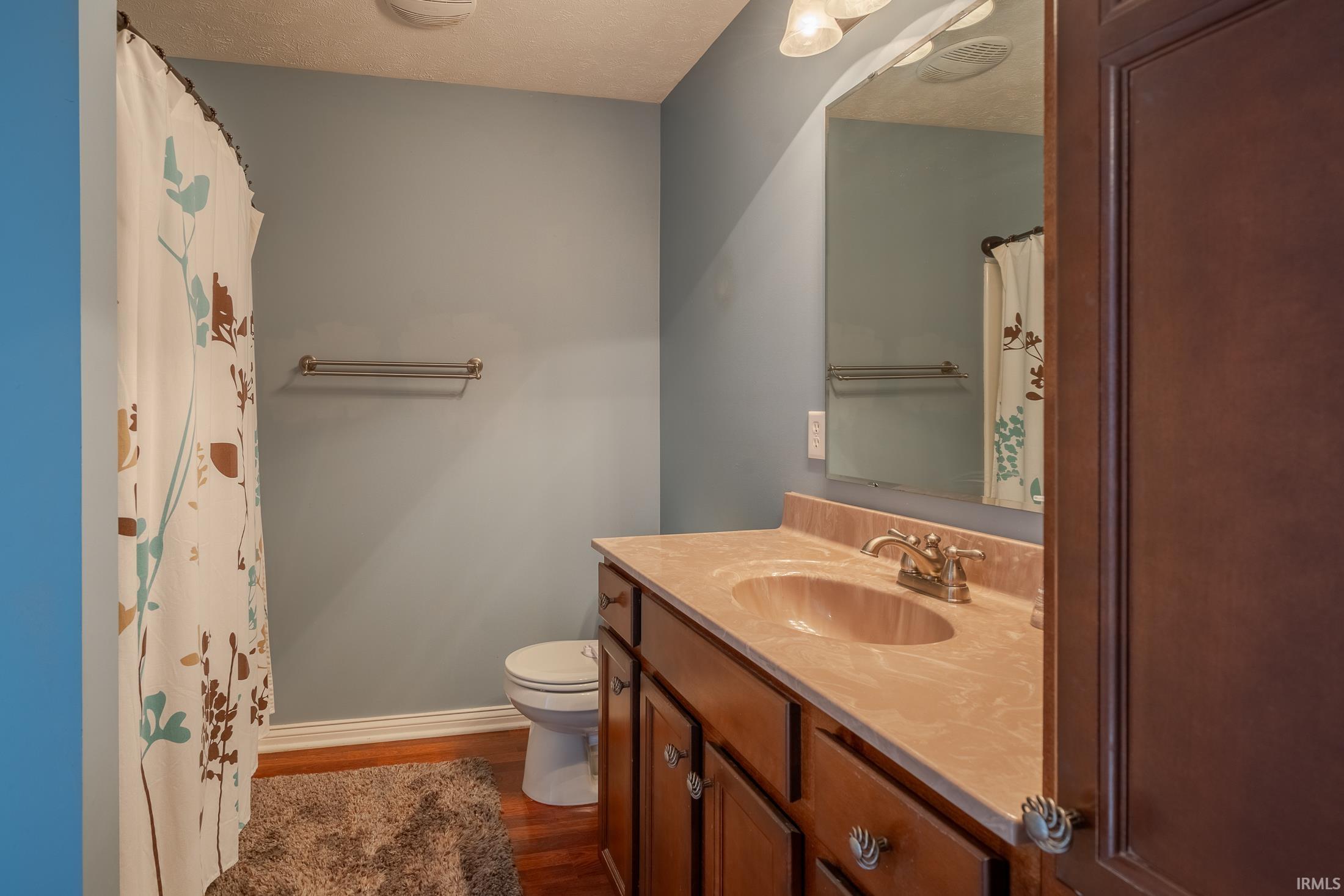 10314 Chatteris Road Evansville, IN 47725 - Photo 18 of 26