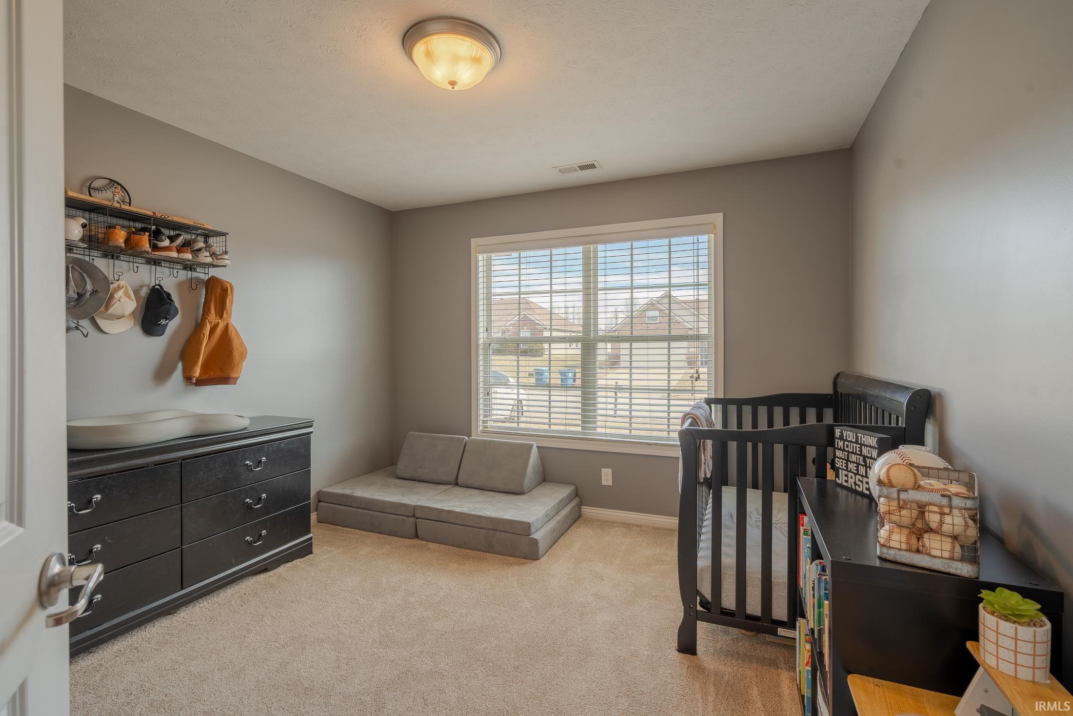 10314 Chatteris Road Evansville, IN 47725 - Photo 19 of 26