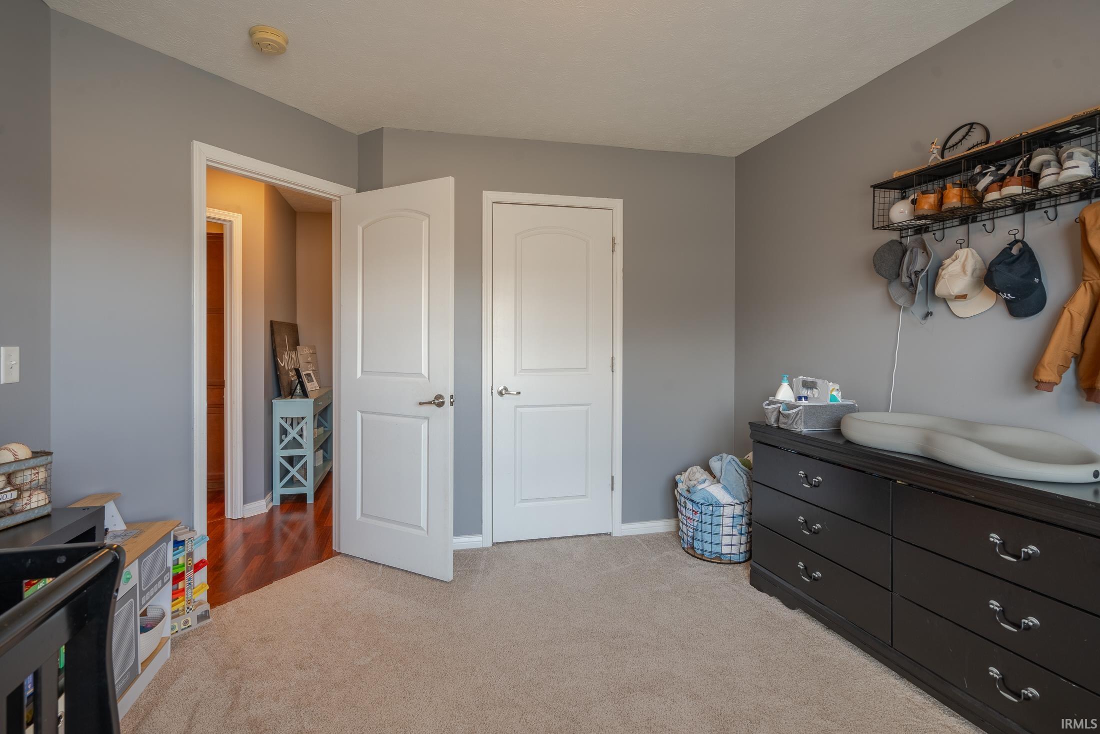 10314 Chatteris Road Evansville, IN 47725 - Photo 20 of 26