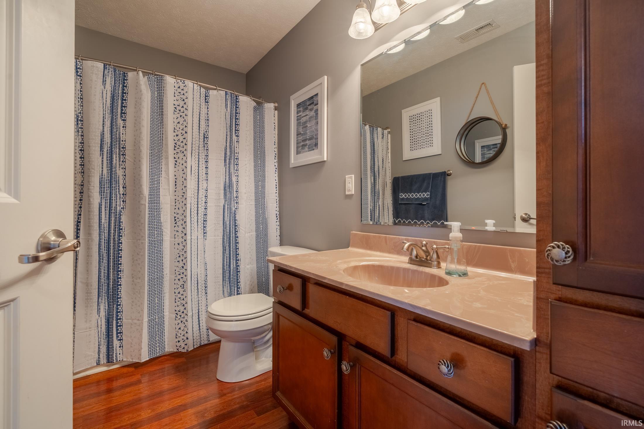 10314 Chatteris Road Evansville, IN 47725 - Photo 21 of 26