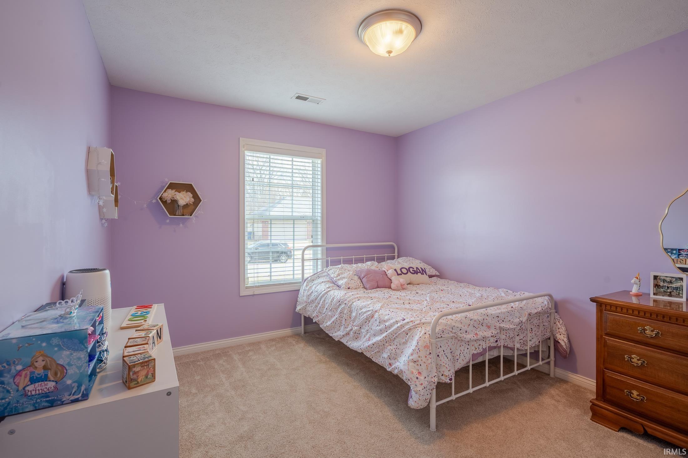10314 Chatteris Road Evansville, IN 47725 - Photo 22 of 26
