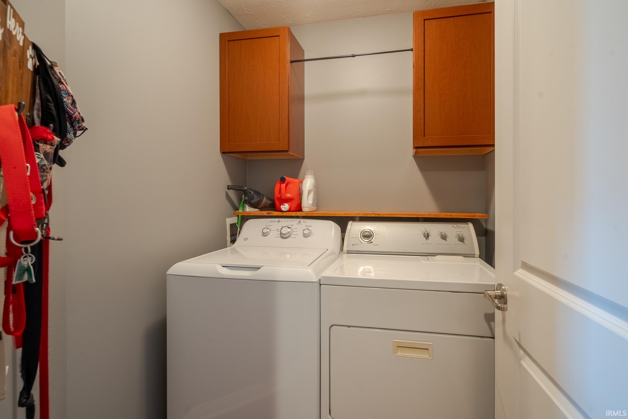 10314 Chatteris Road Evansville, IN 47725 - Photo 24 of 26