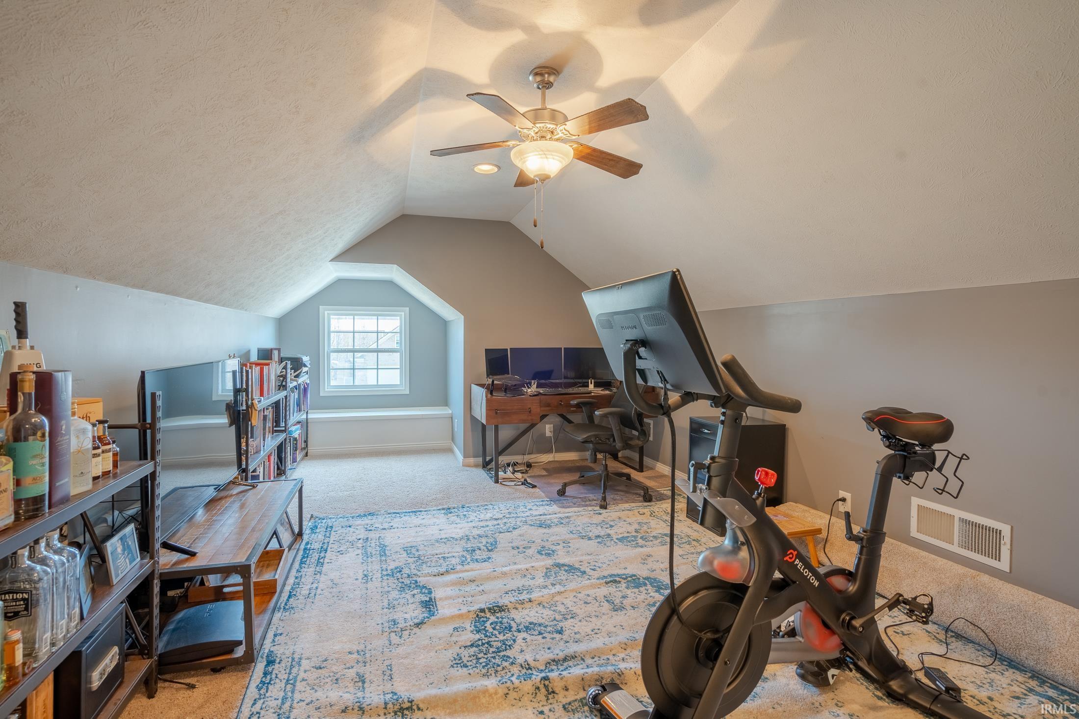 10314 Chatteris Road Evansville, IN 47725 - Photo 25 of 26