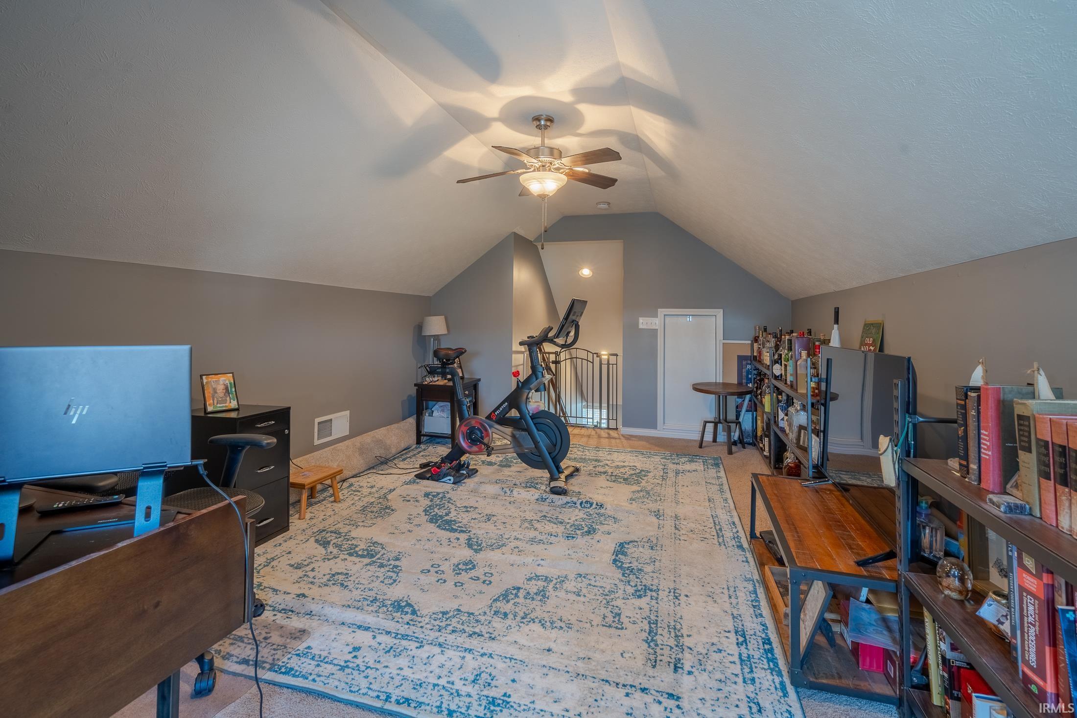 10314 Chatteris Road Evansville, IN 47725 - Photo 26 of 26