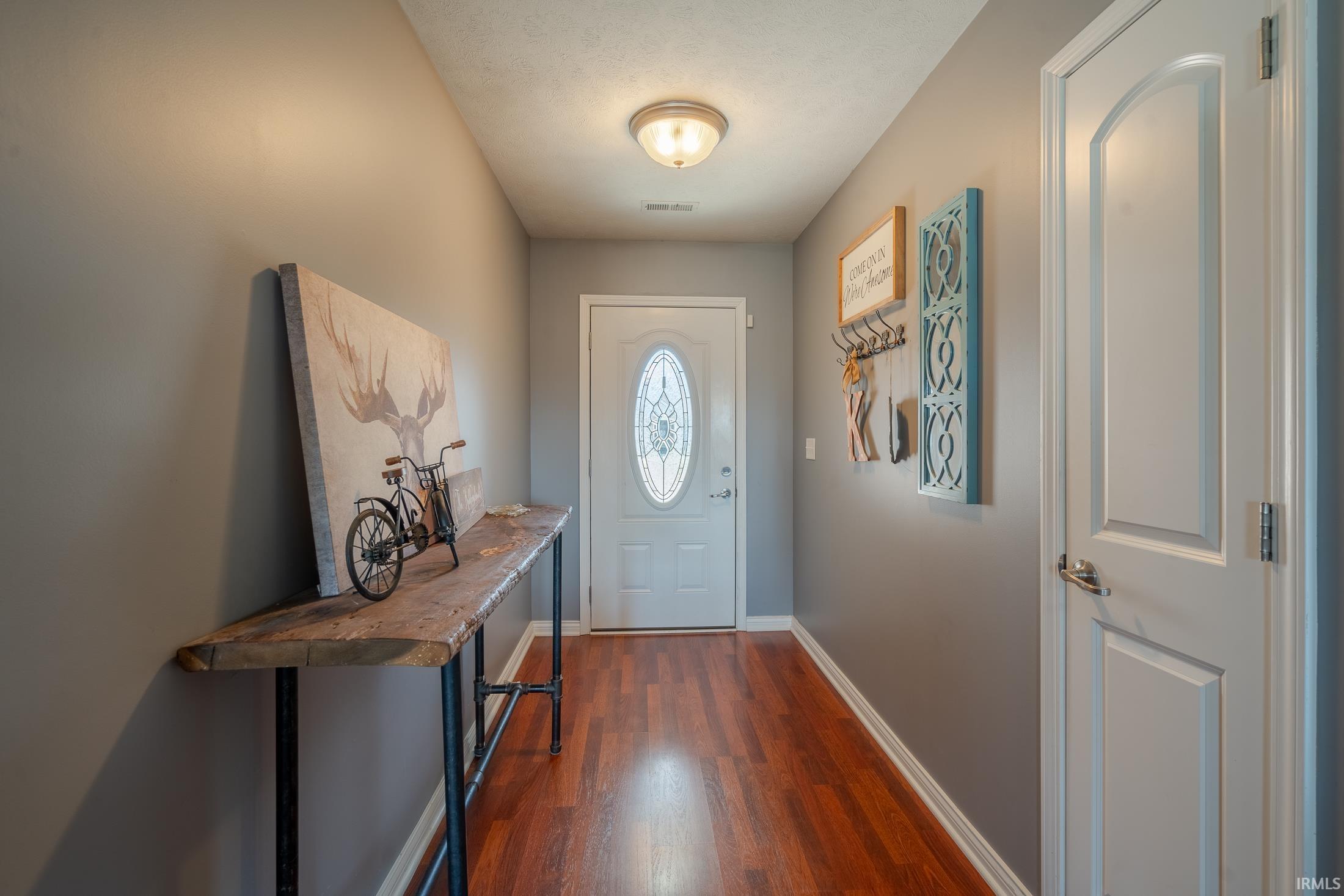 10314 Chatteris Road Evansville, IN 47725 - Photo 7 of 26