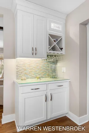 $449,900 | 600 Alice Street, Zeeland, MI 49464