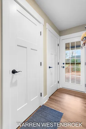 $449,900 | 600 Alice Street, Zeeland, MI 49464