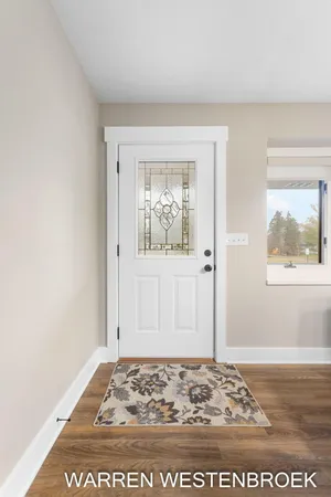 $449,900 | 600 Alice Street, Zeeland, MI 49464