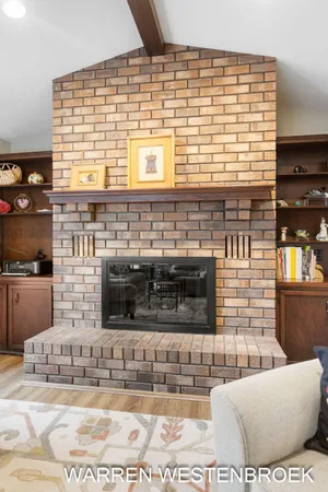 $449,900 | 600 Alice Street, Zeeland, MI 49464