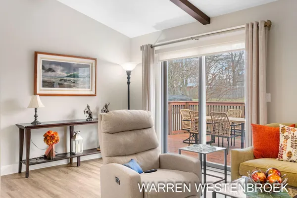 $449,900 | 600 Alice Street, Zeeland, MI 49464